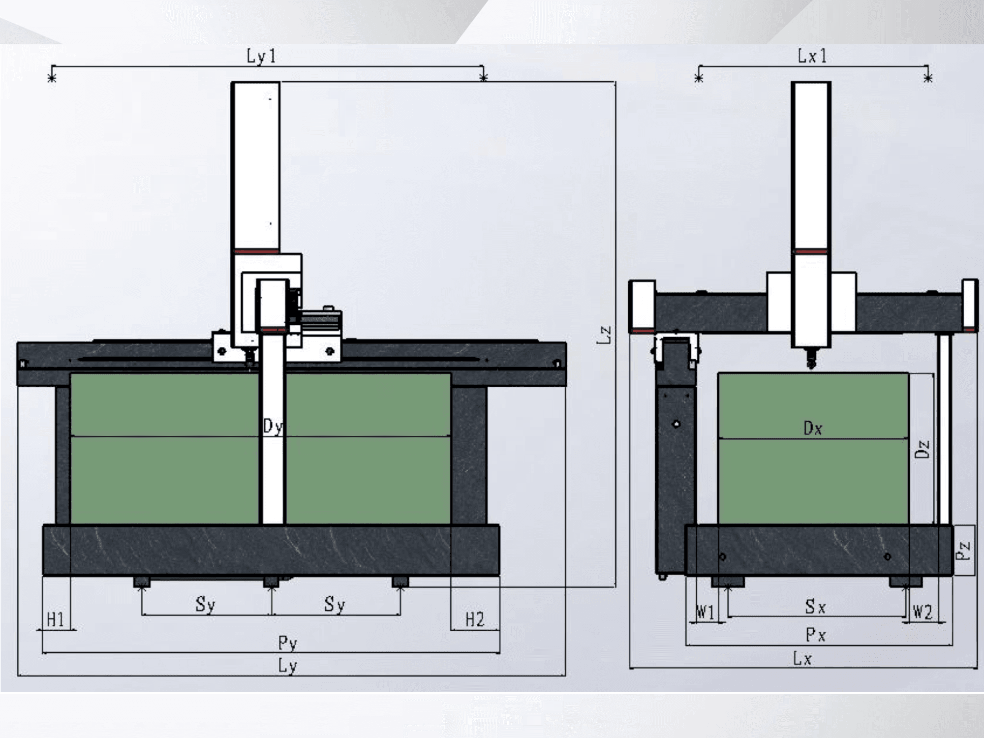 MACHINE_IMG_ALT_SIDE_VIEW