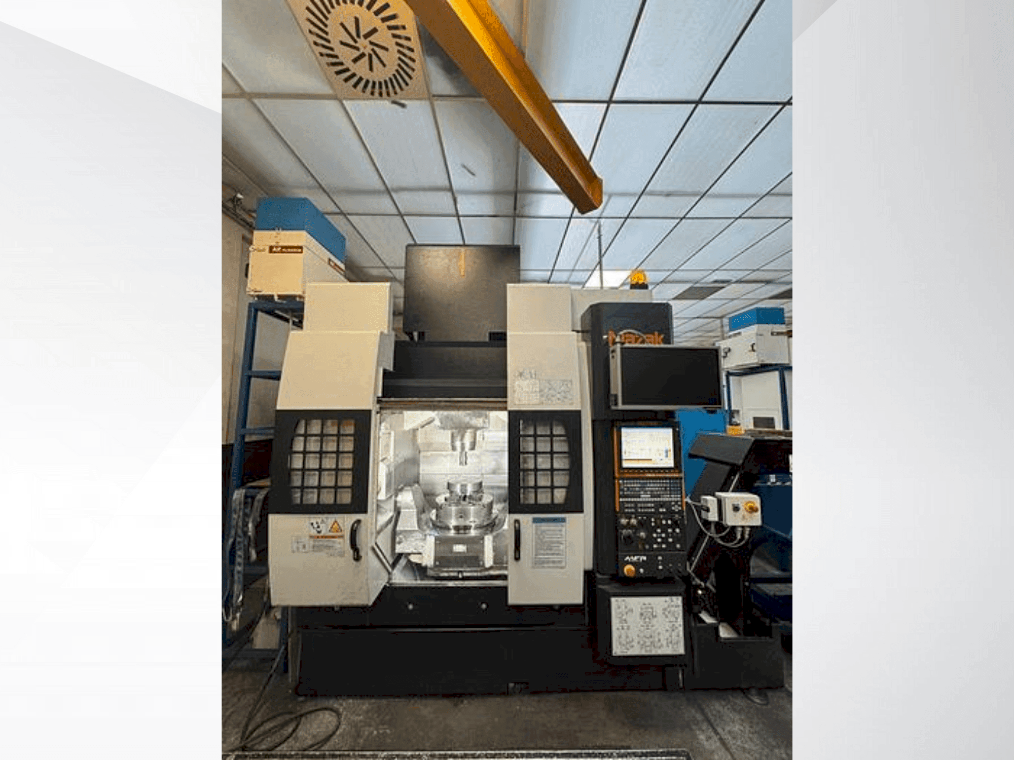 MACHINE_IMG_ALT_FRONT_VIEW