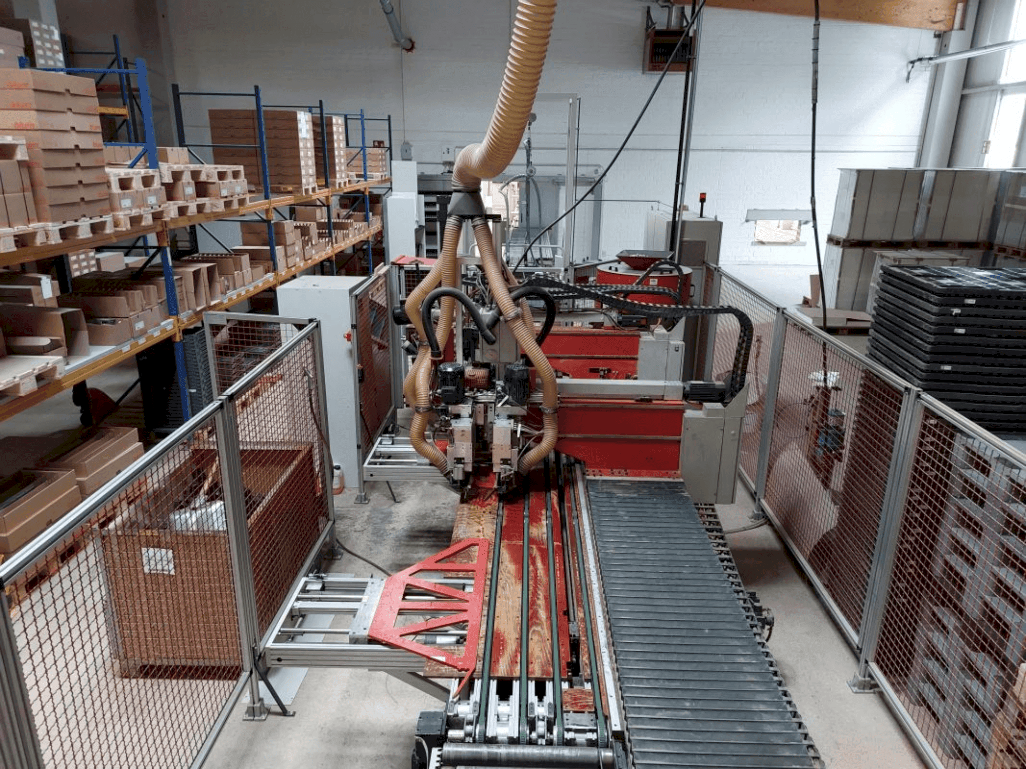 MACHINE_IMG_ALT_FRONT_VIEW