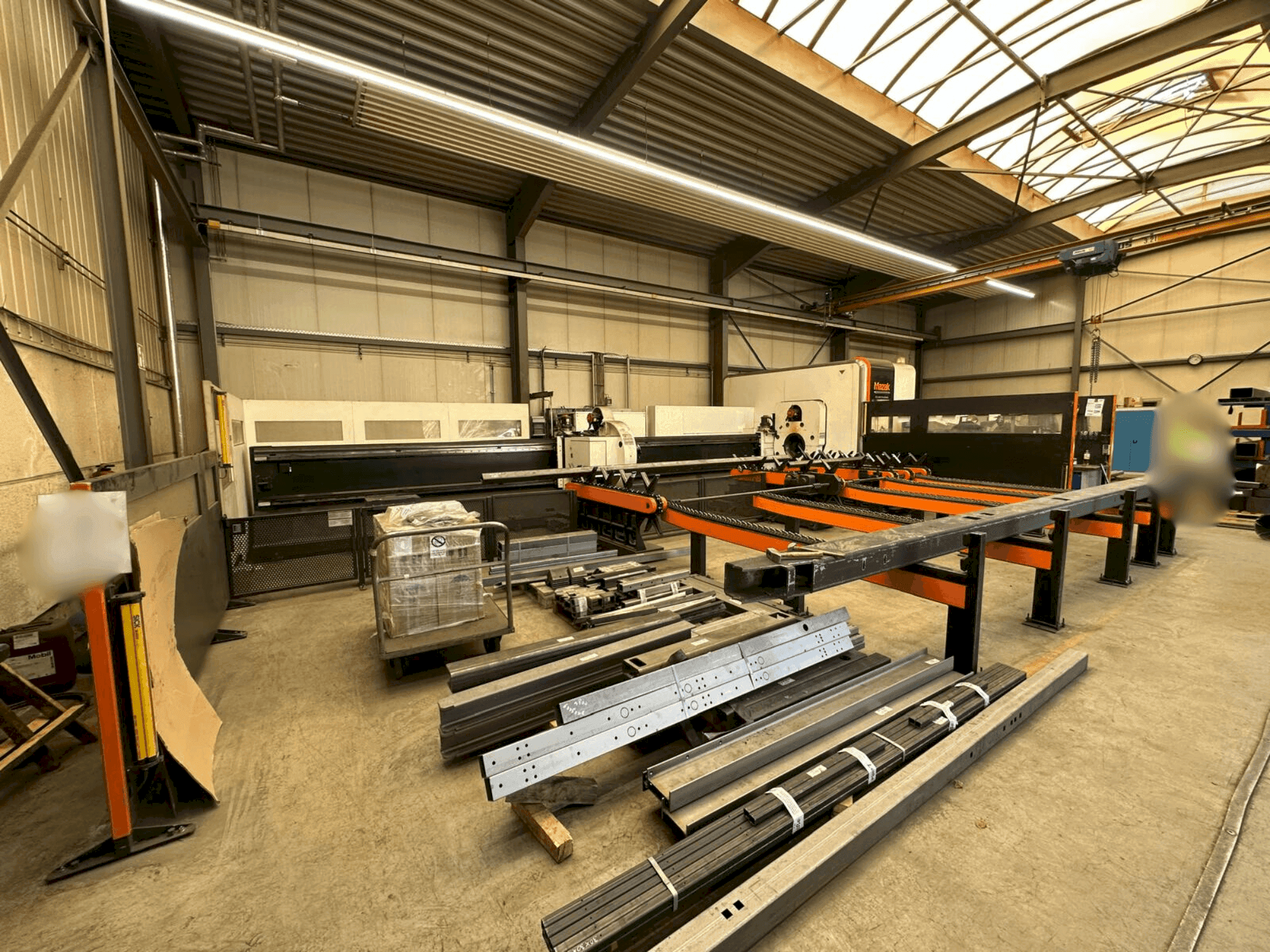 MACHINE_IMG_ALT_FRONT_VIEW