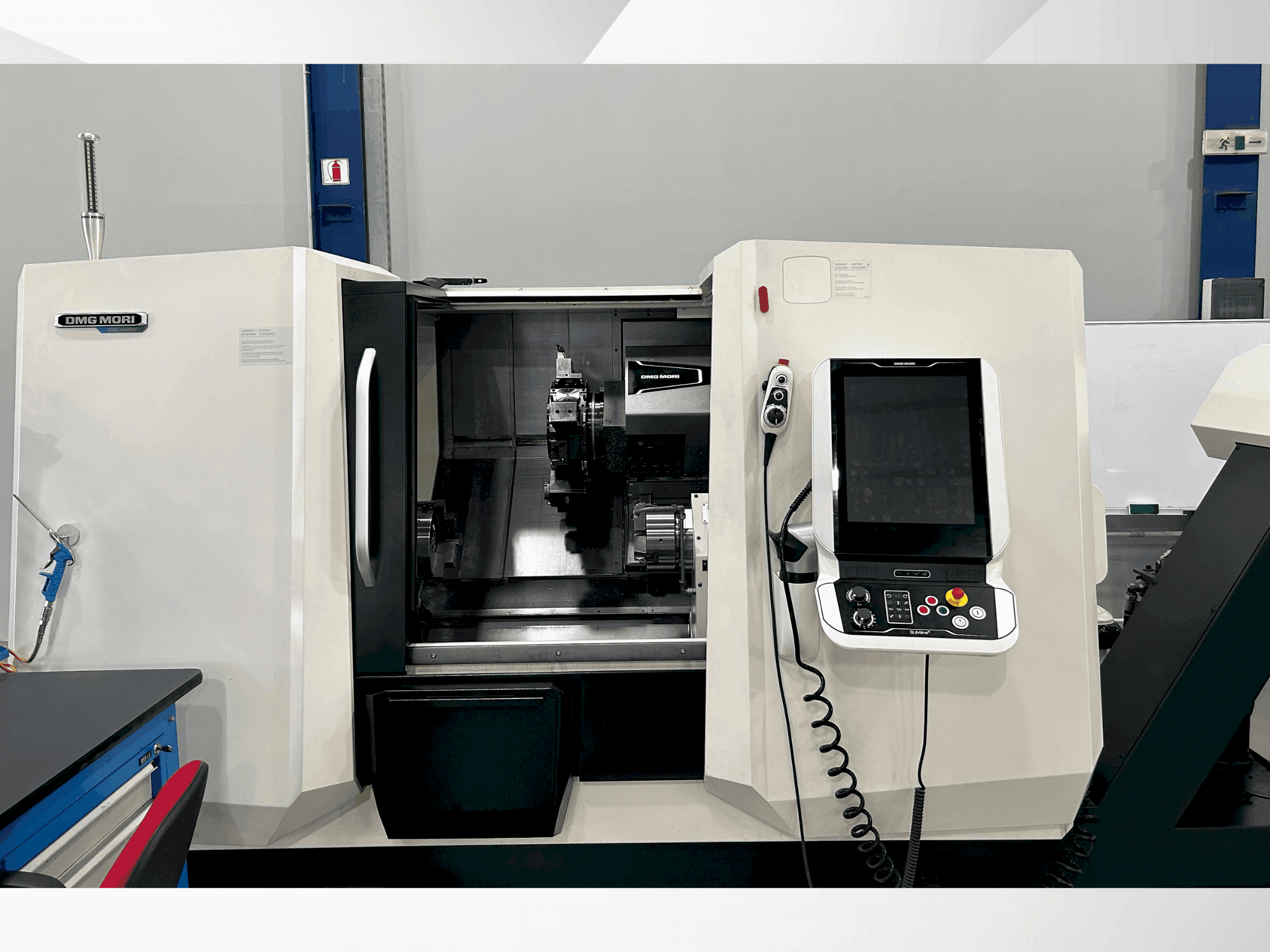 MACHINE_IMG_ALT_FRONT_VIEW