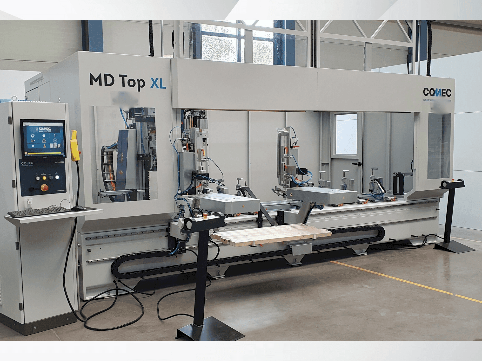 MACHINE_IMG_ALT_FRONT_VIEW