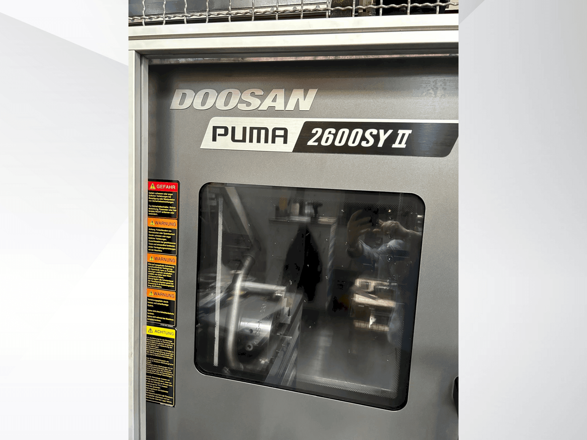 MACHINE_IMG_ALT_FRONT_VIEW