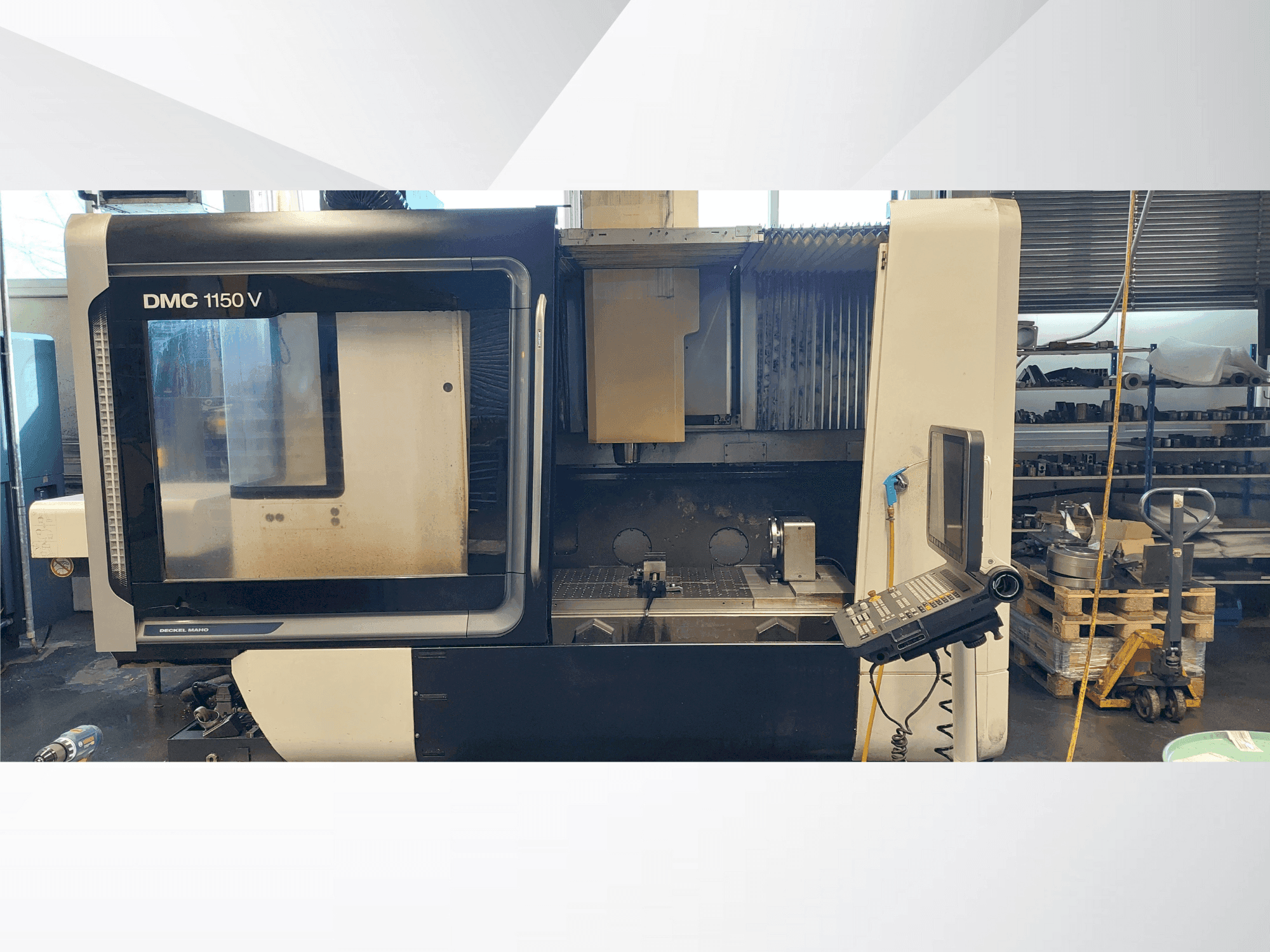 MACHINE_IMG_ALT_FRONT_VIEW
