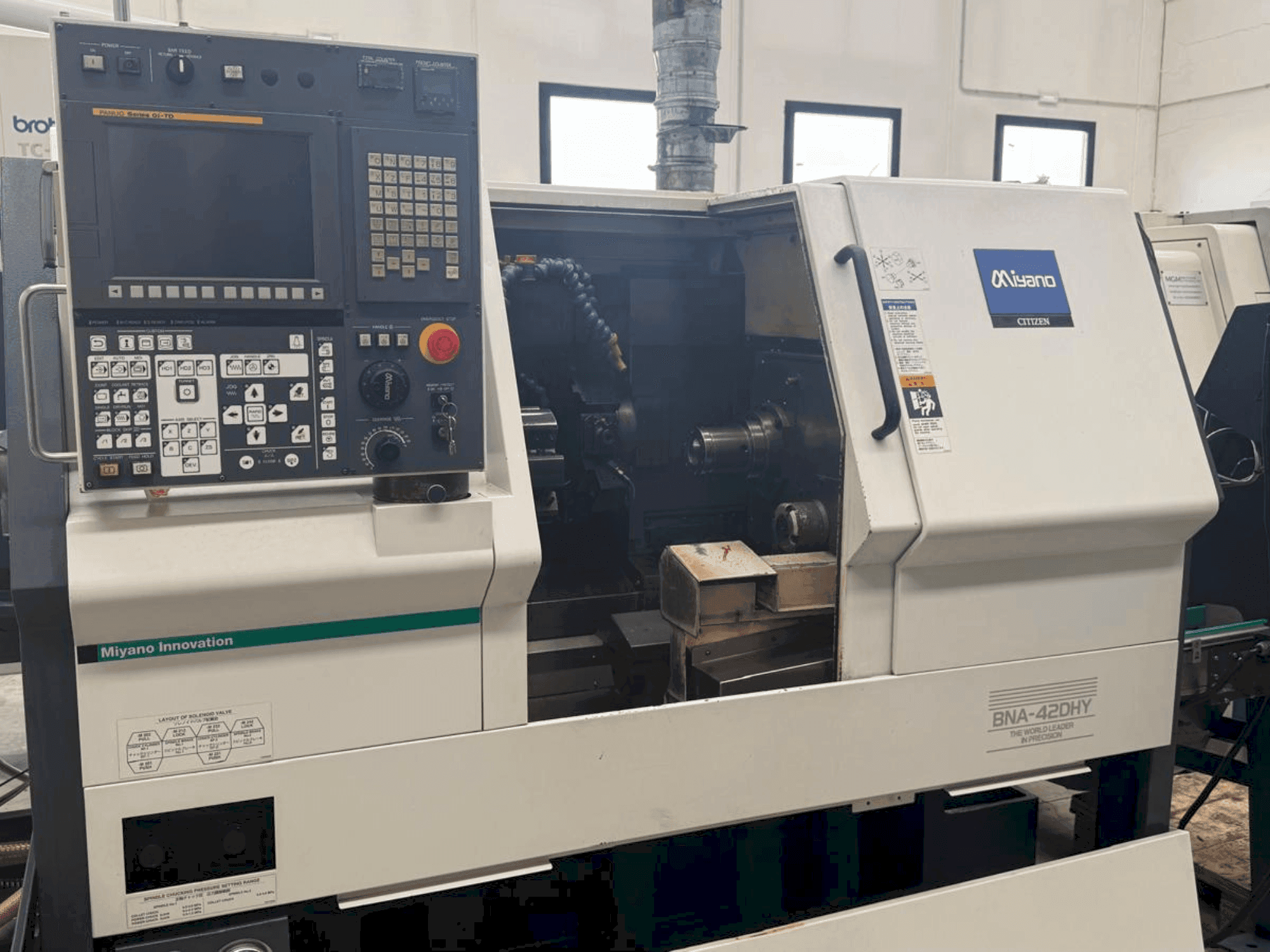 MACHINE_IMG_ALT_FRONT_VIEW
