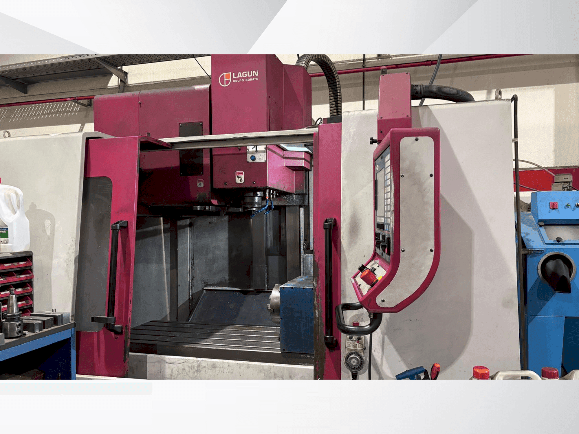 MACHINE_IMG_ALT_FRONT_VIEW