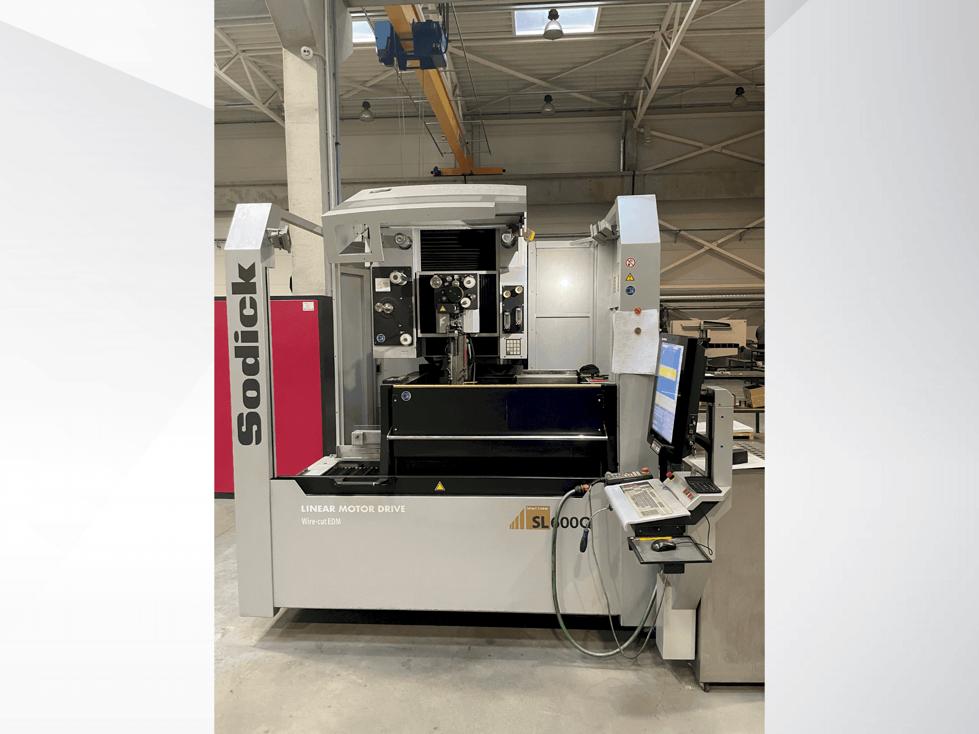 MACHINE_IMG_ALT_FRONT_VIEW