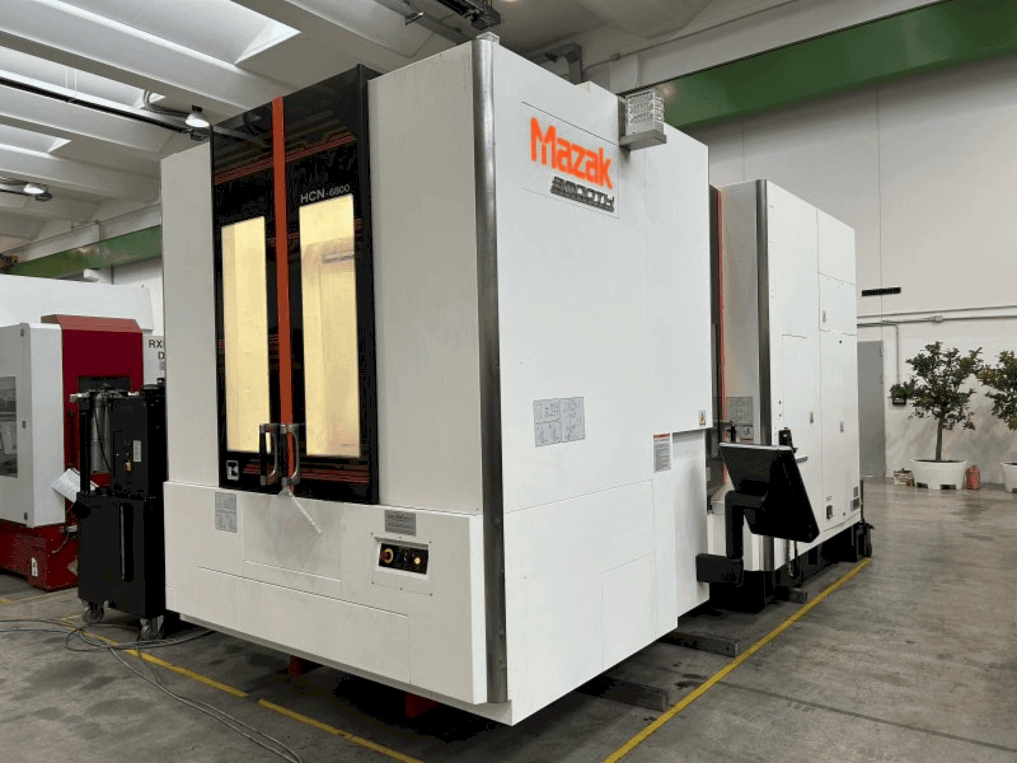 MACHINE_IMG_ALT_FRONT_VIEW