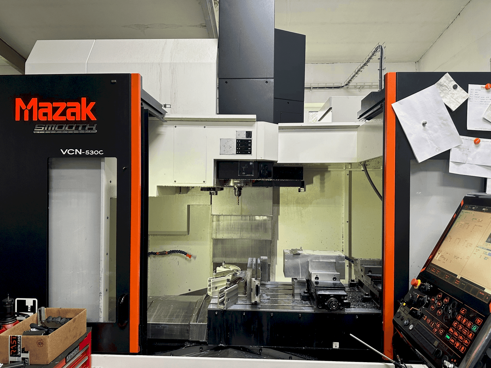 MACHINE_IMG_ALT_FRONT_VIEW