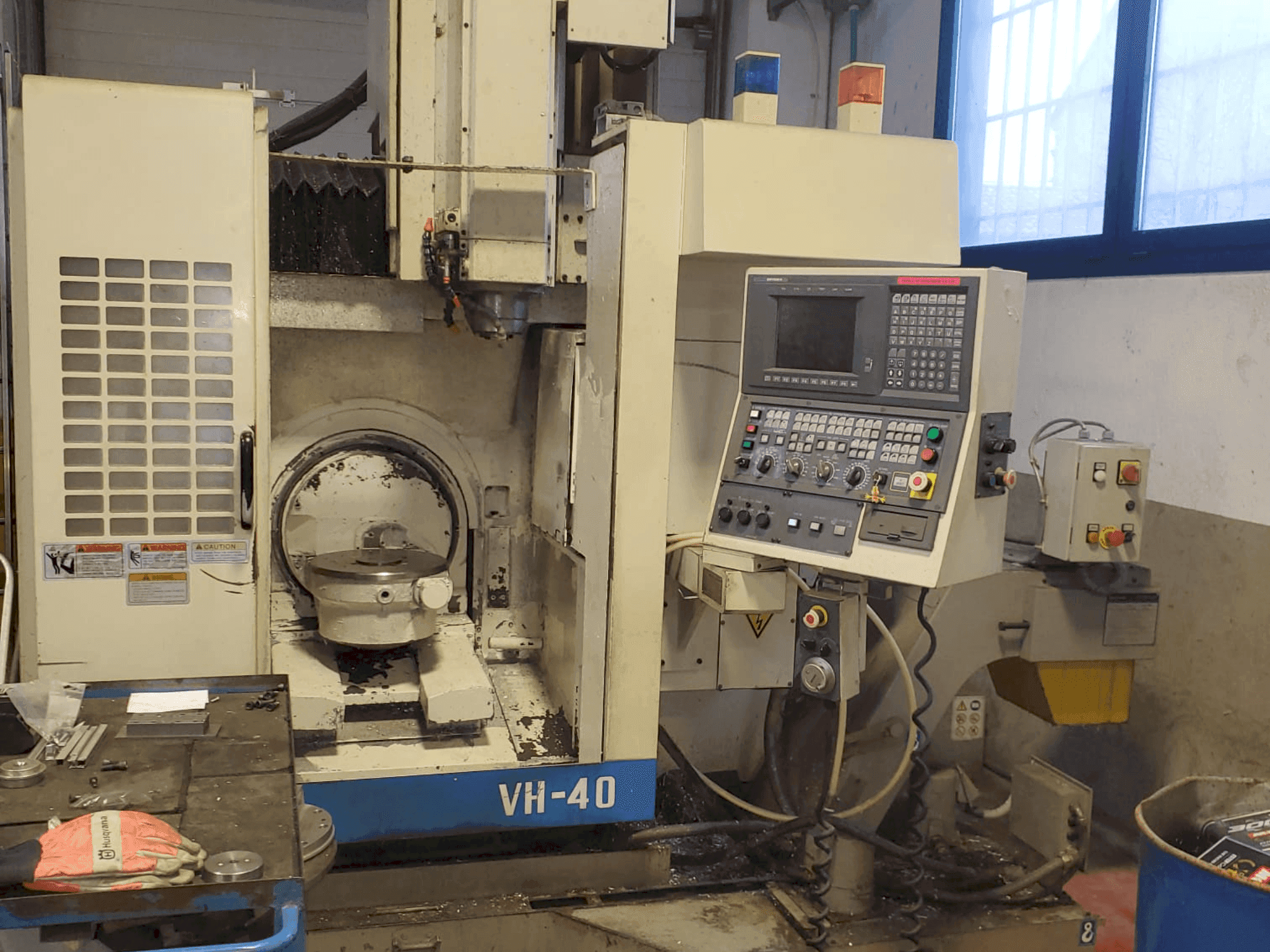 MACHINE_IMG_ALT_FRONT_VIEW