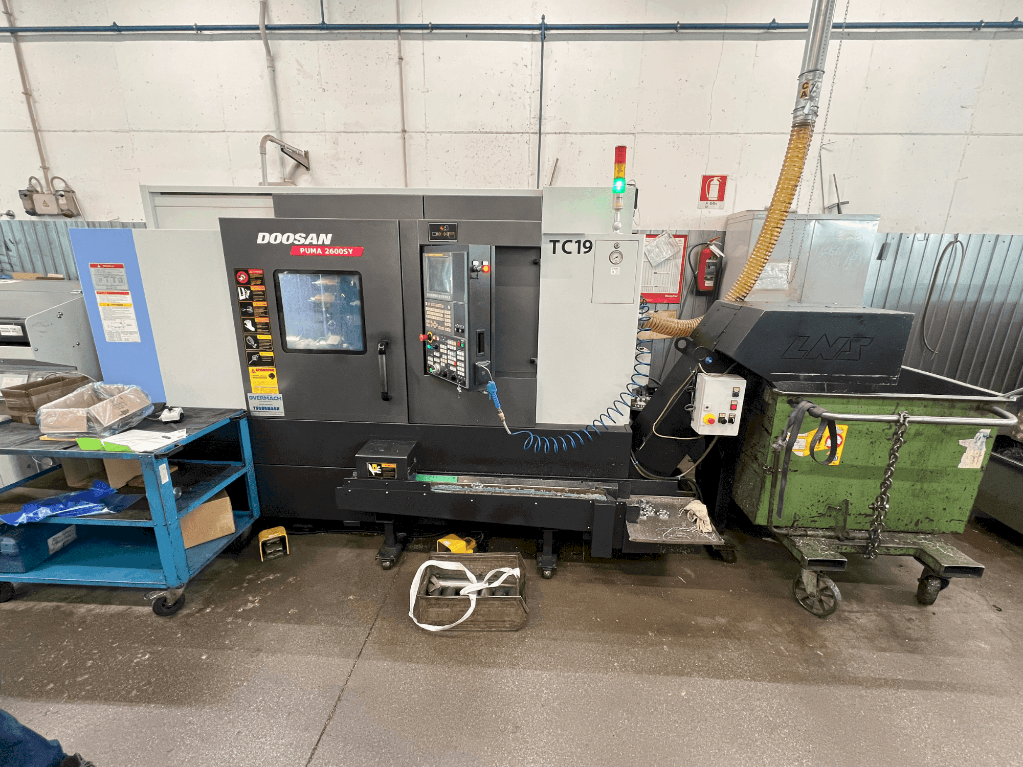 MACHINE_IMG_ALT_FRONT_VIEW