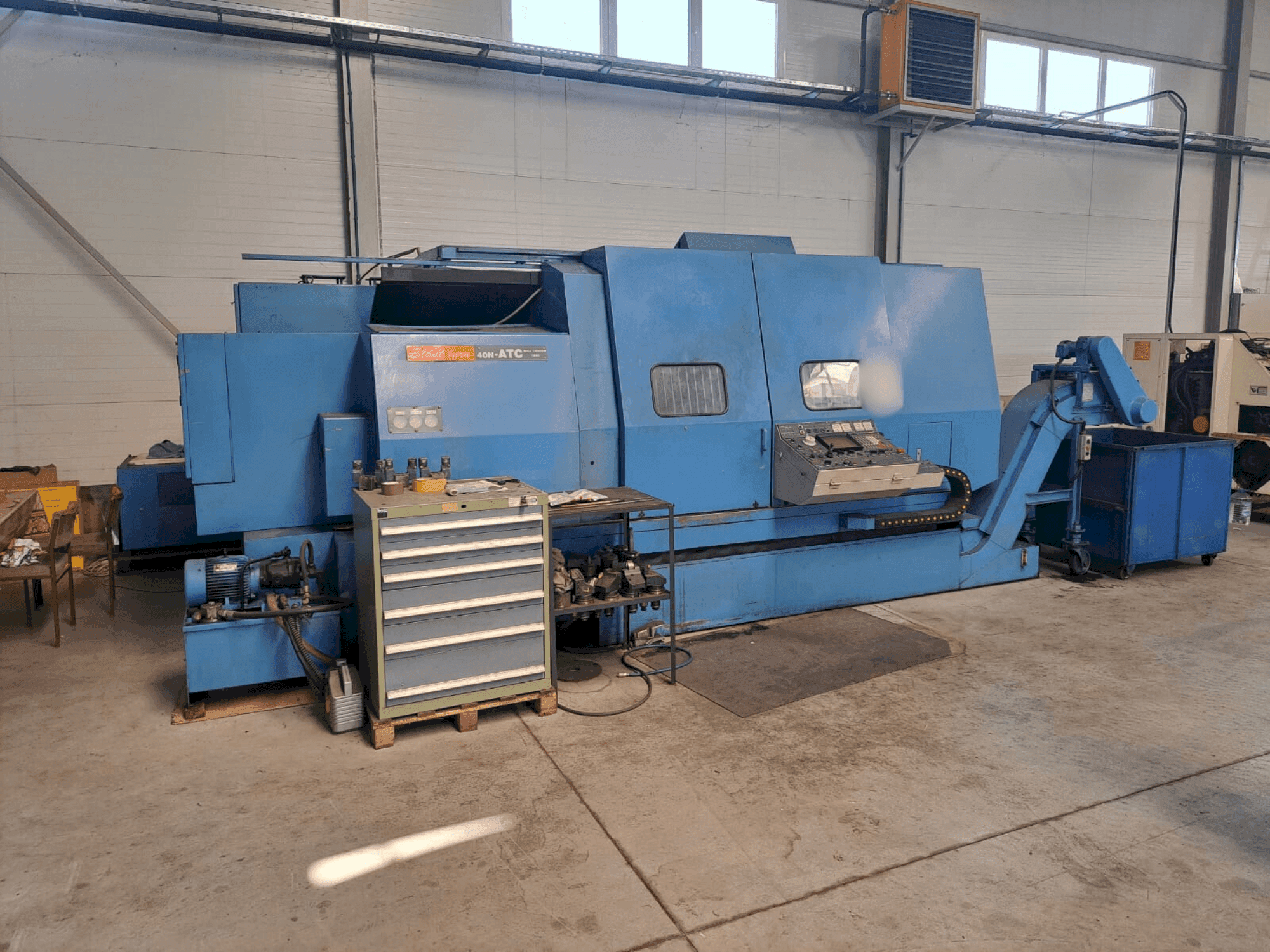 MACHINE_IMG_ALT_FRONT_VIEW