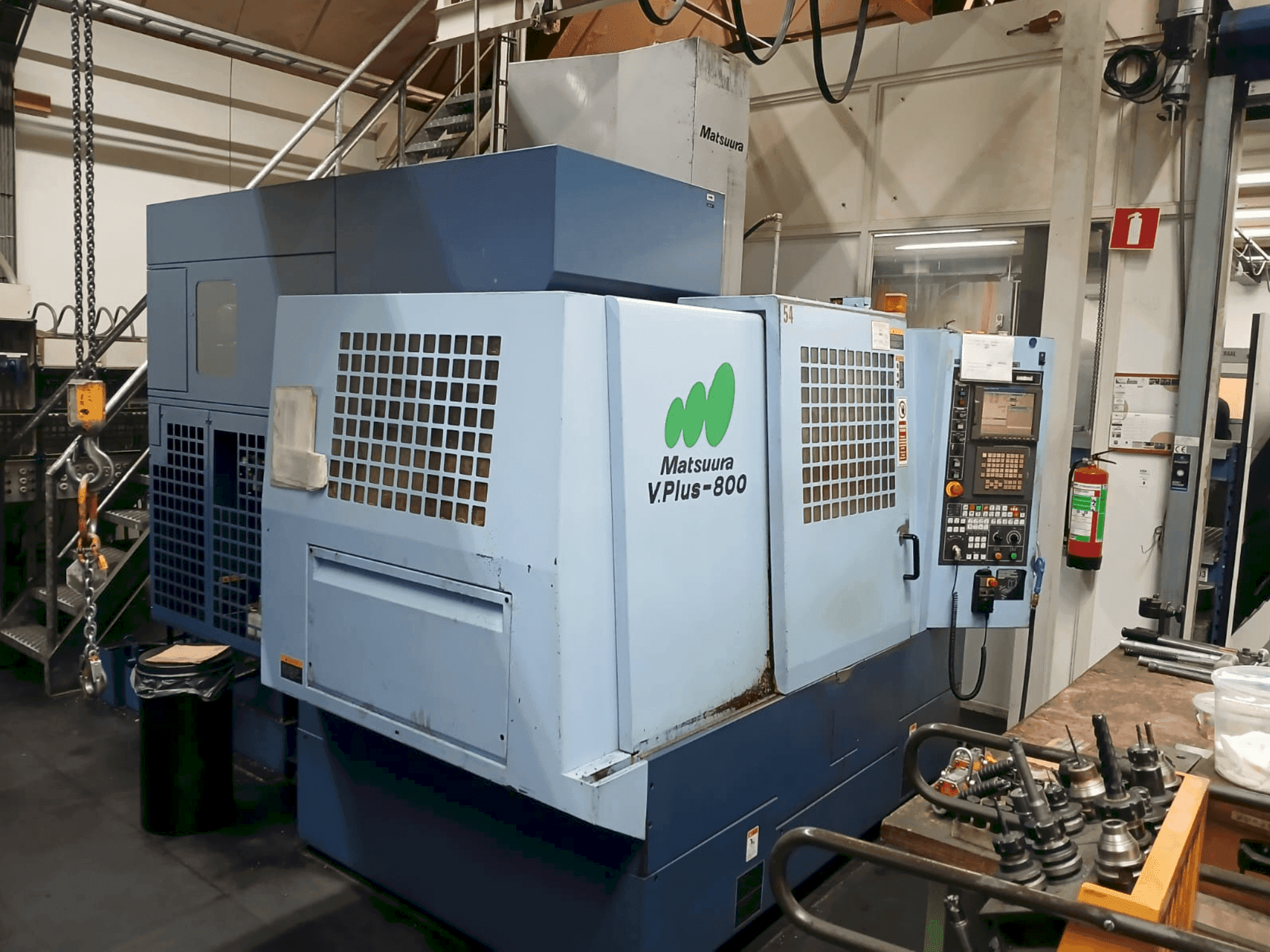 MACHINE_IMG_ALT_FRONT_VIEW