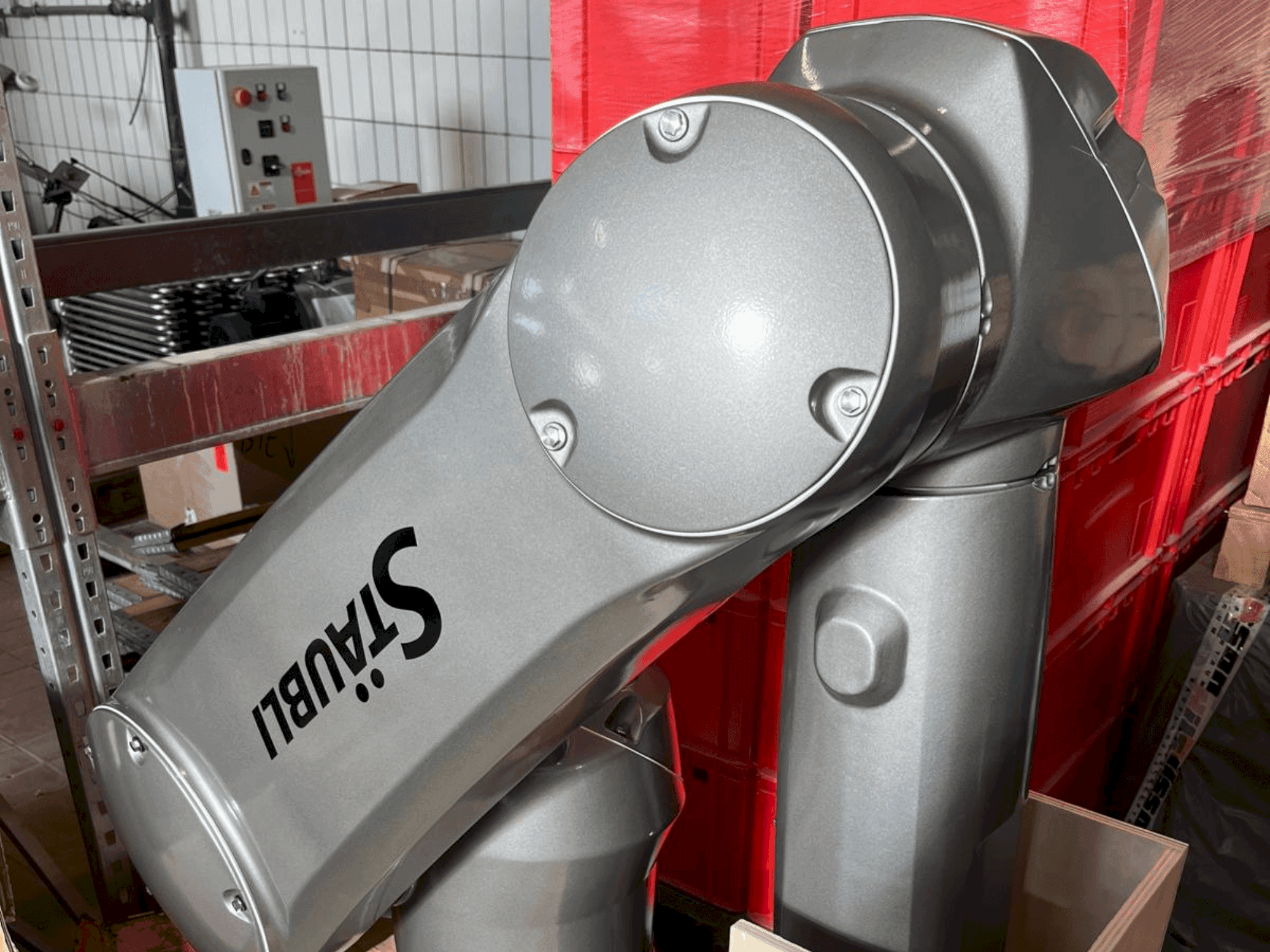 MACHINE_IMG_ALT_FRONT_VIEW