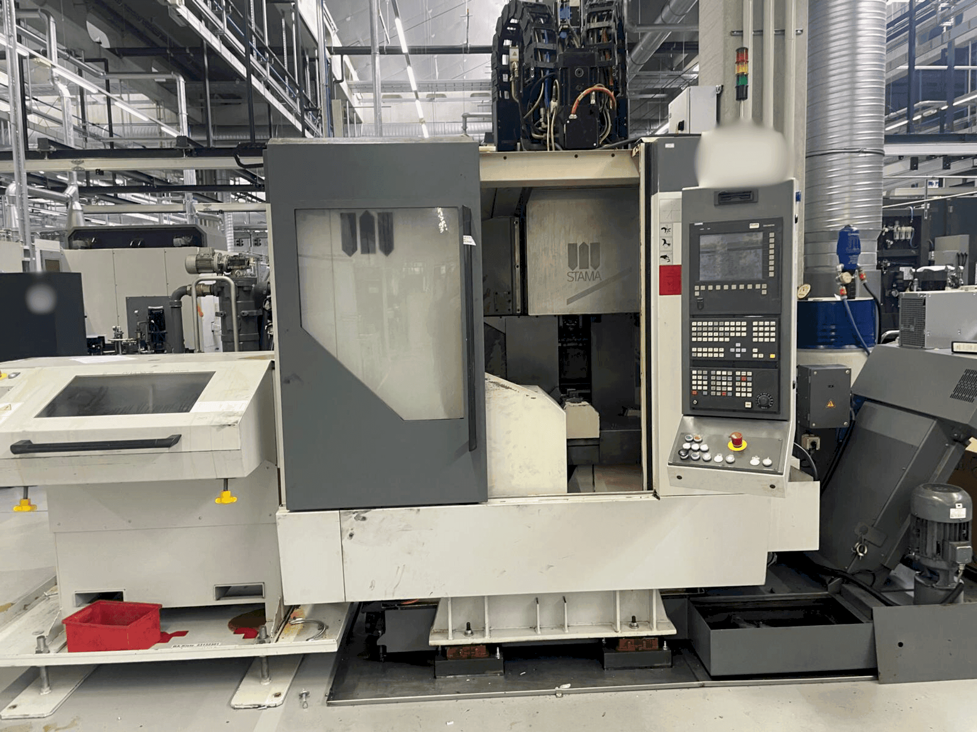 MACHINE_IMG_ALT_FRONT_VIEW