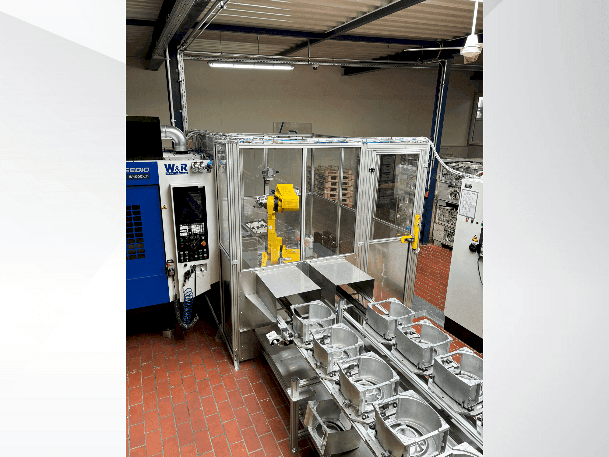 MACHINE_IMG_ALT_FRONT_VIEW
