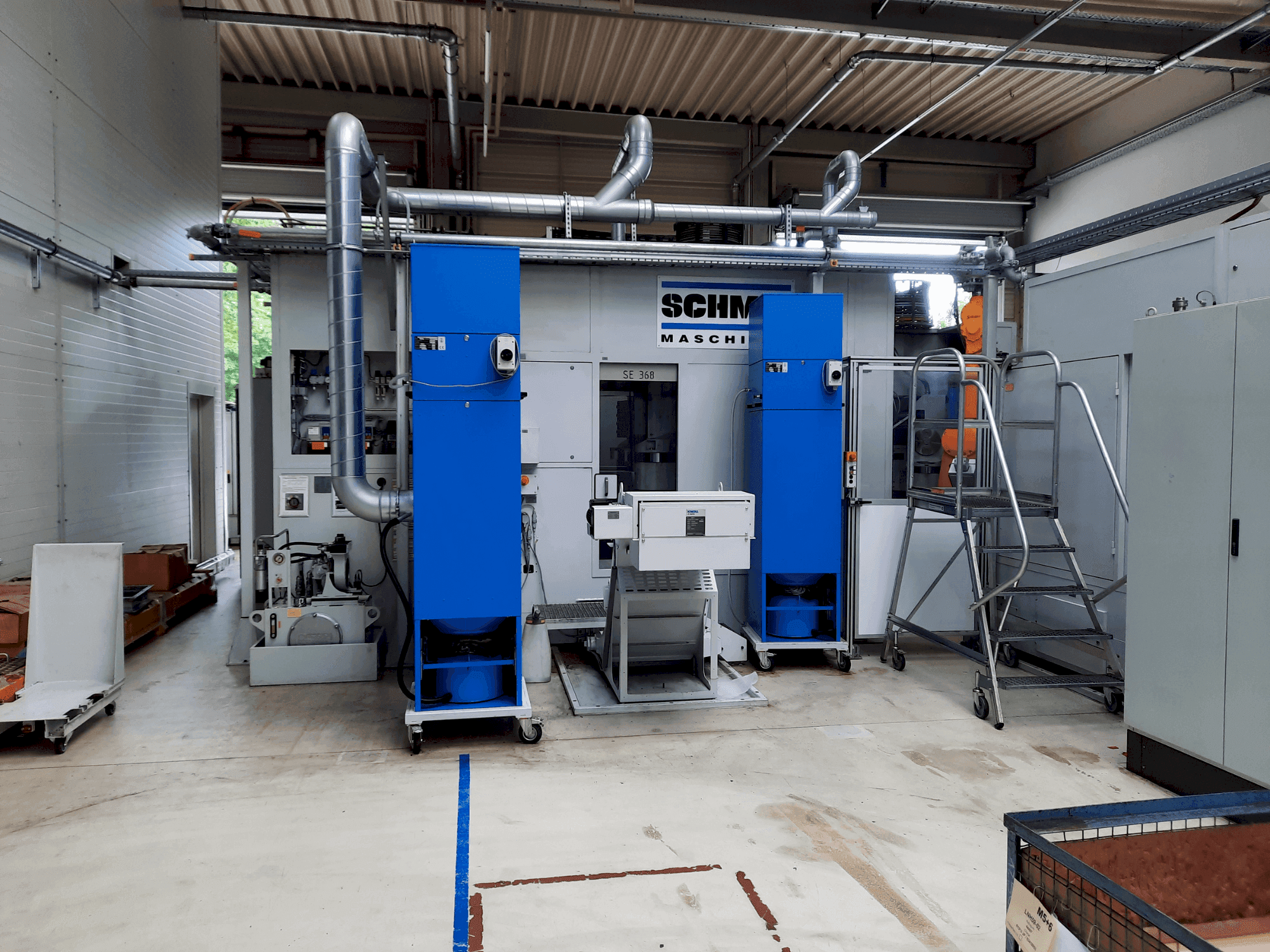 MACHINE_IMG_ALT_FRONT_VIEW