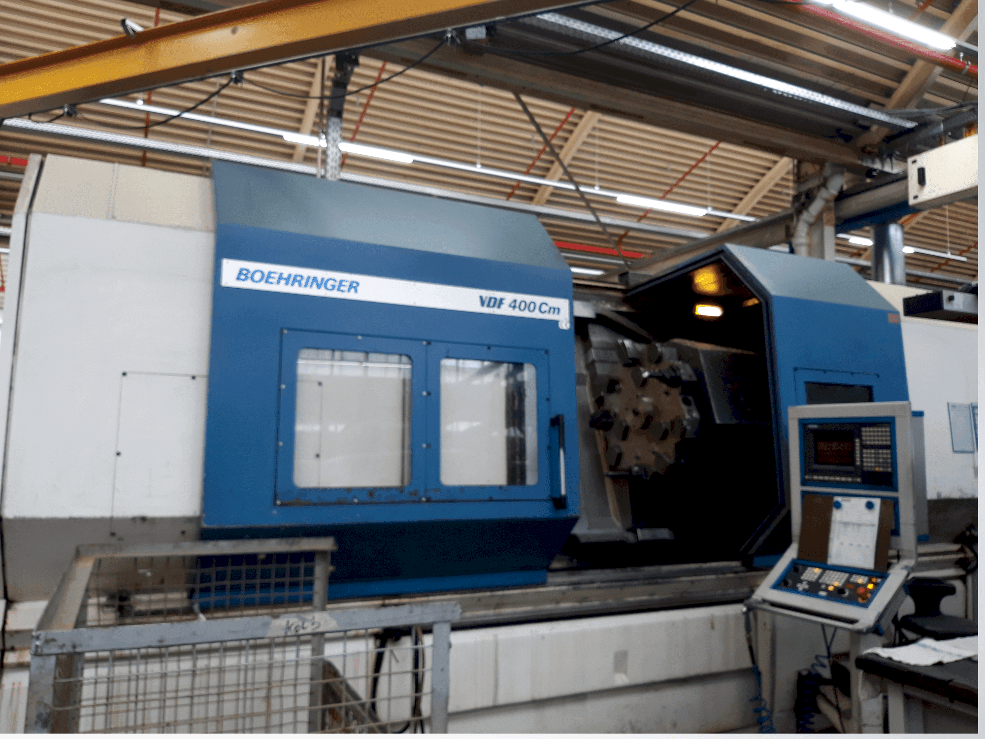 MACHINE_IMG_ALT_FRONT_VIEW