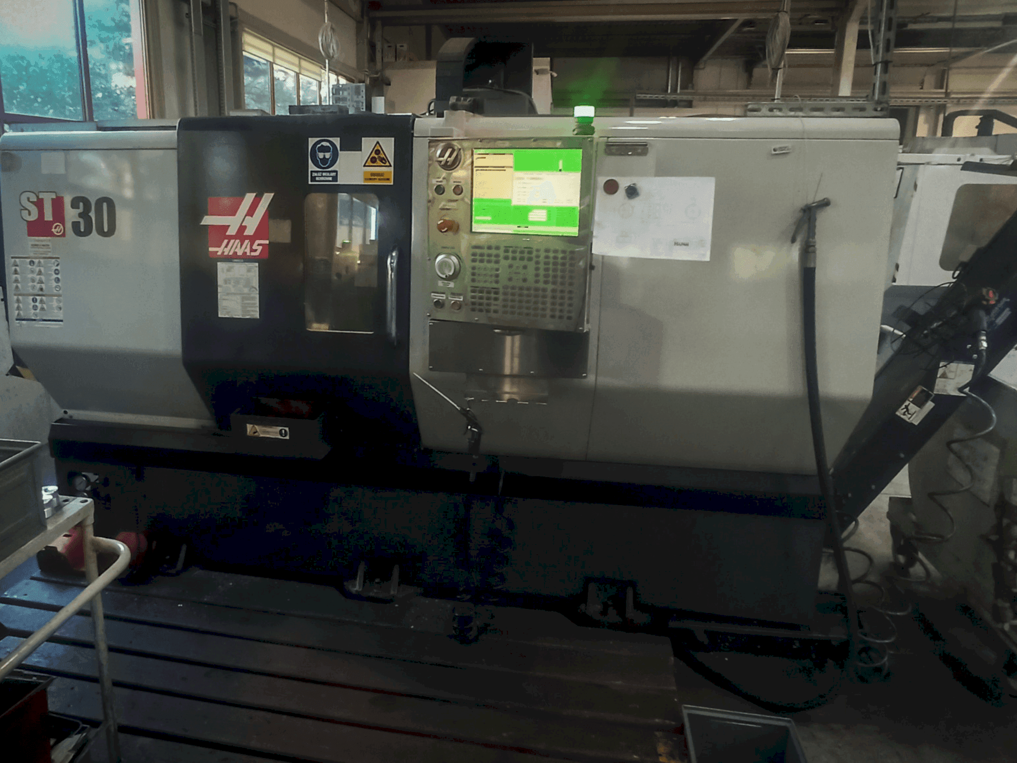 MACHINE_IMG_ALT_FRONT_VIEW