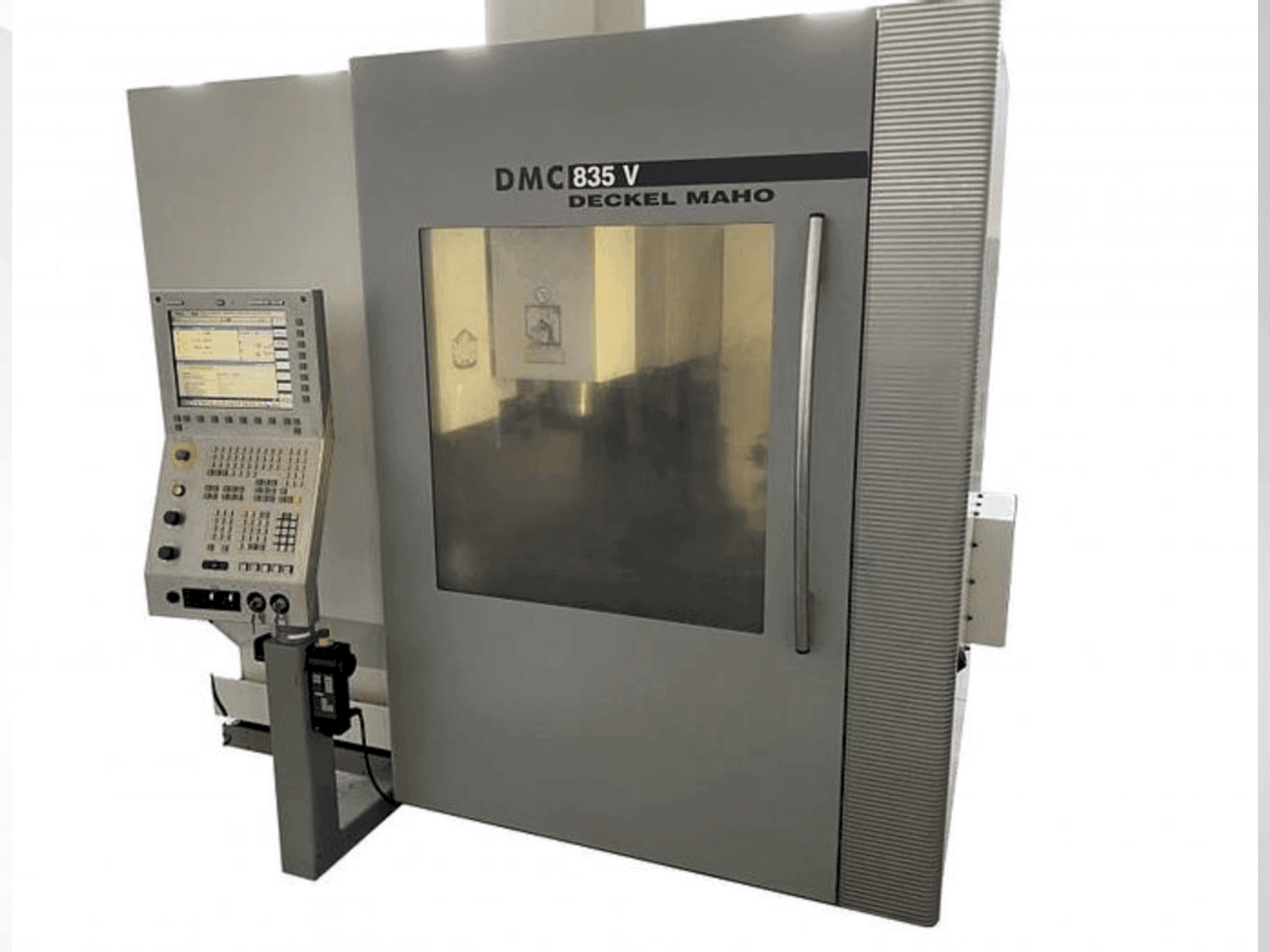 MACHINE_IMG_ALT_FRONT_VIEW