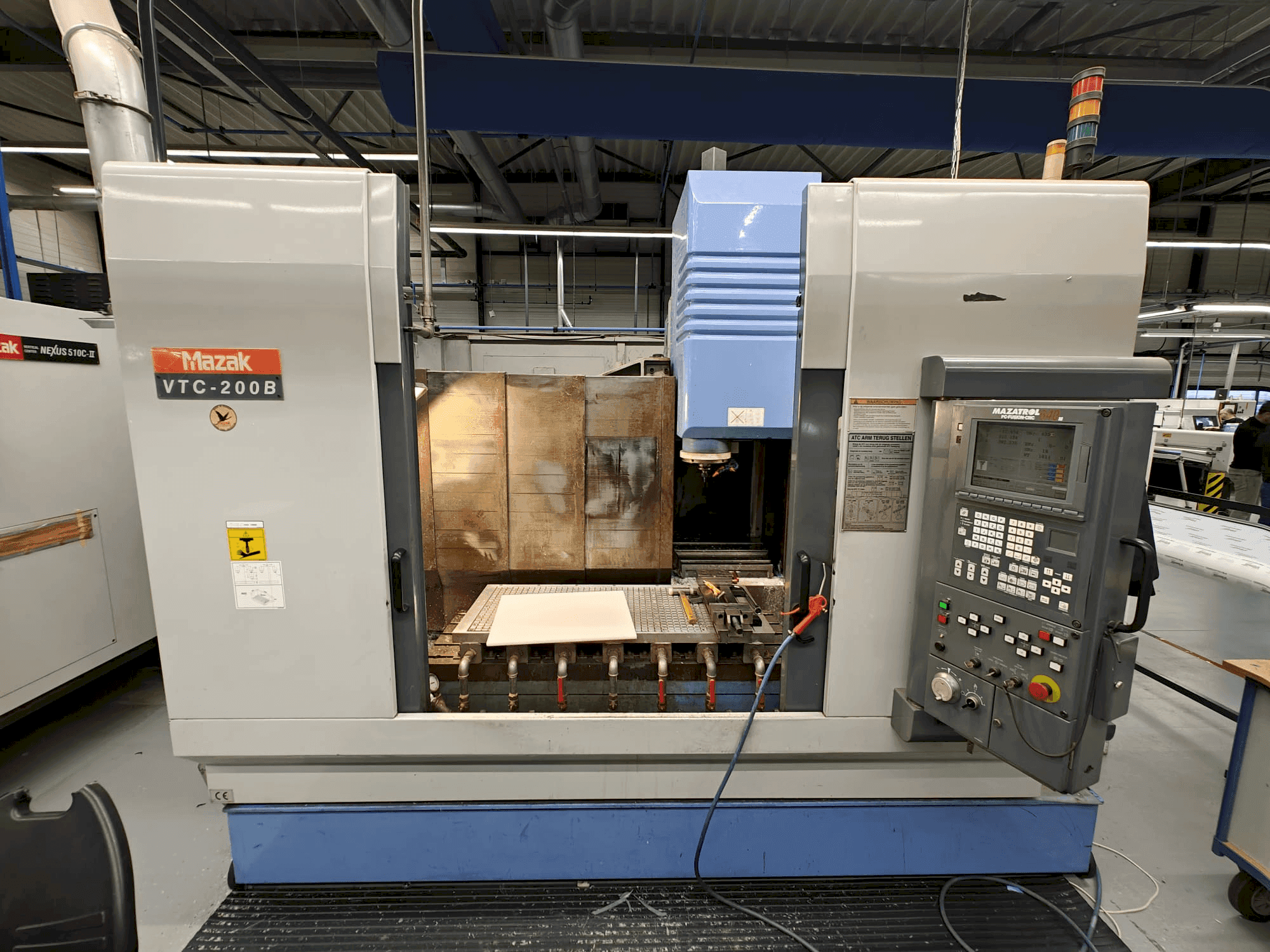 MACHINE_IMG_ALT_FRONT_VIEW
