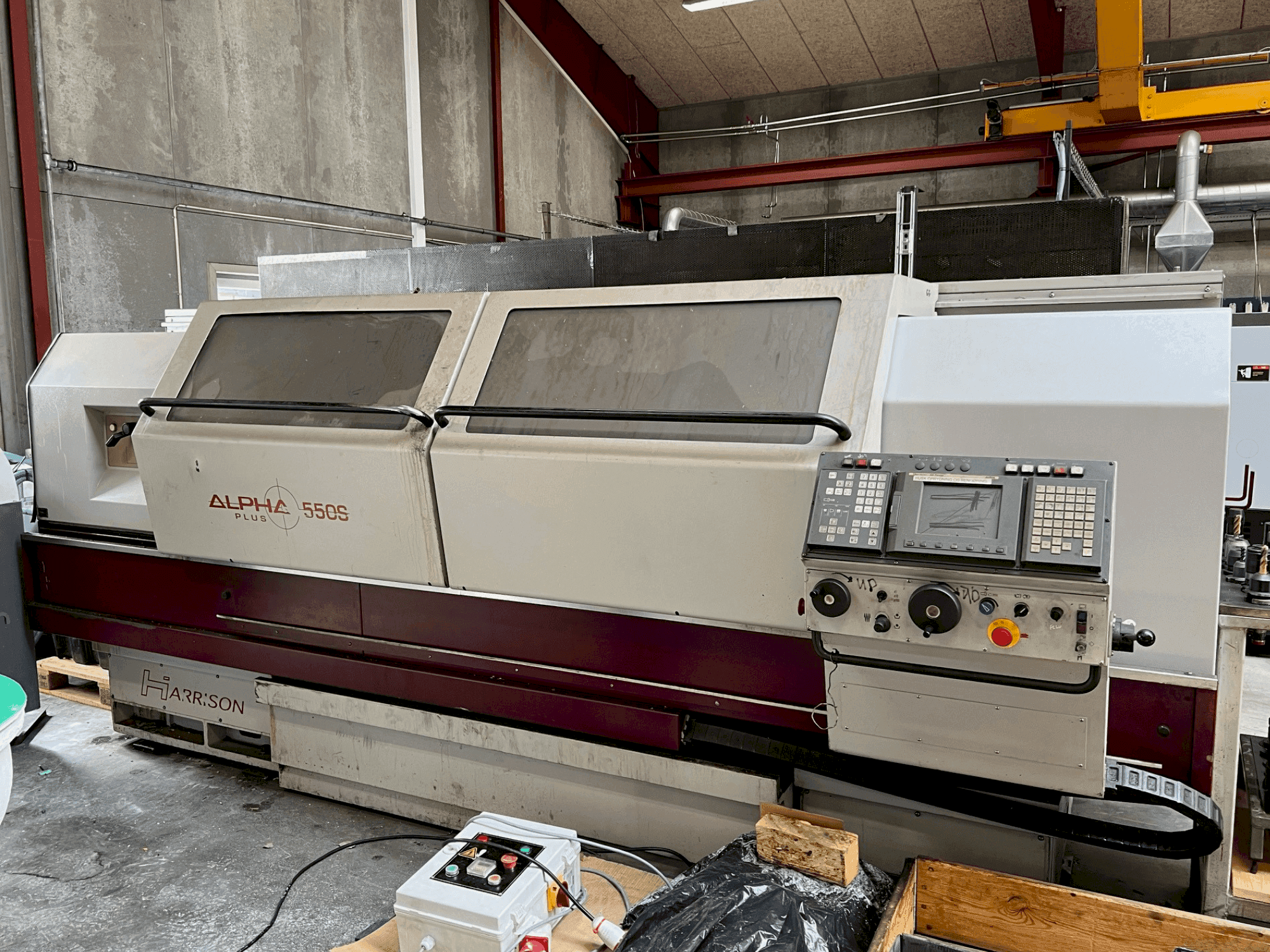 MACHINE_IMG_ALT_FRONT_VIEW