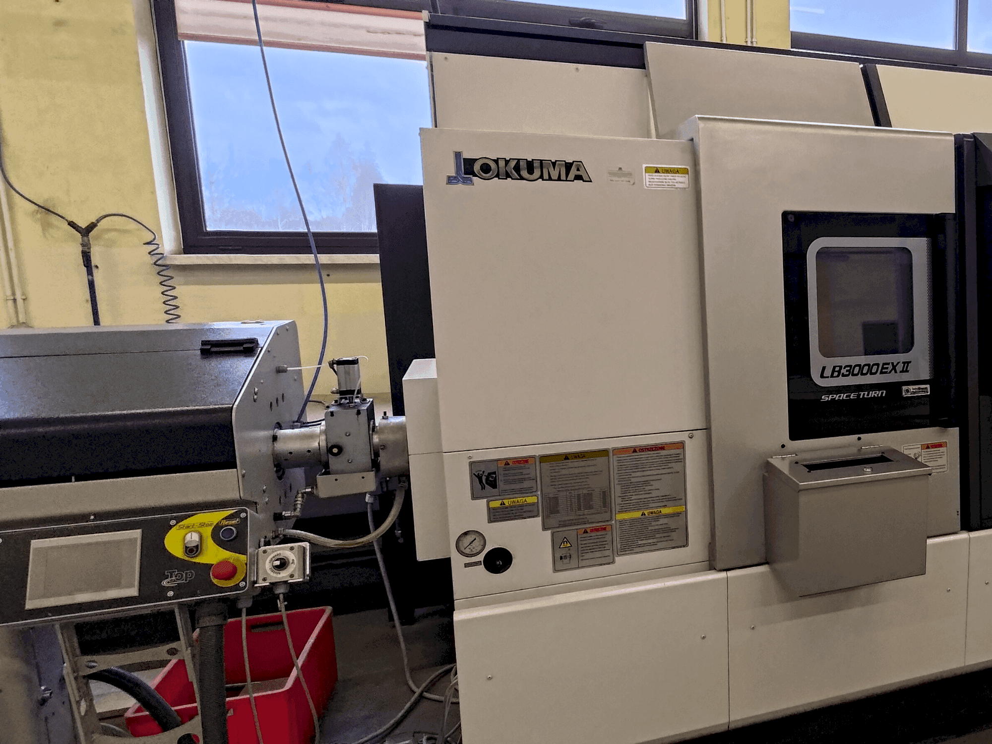 MACHINE_IMG_ALT_FRONT_VIEW