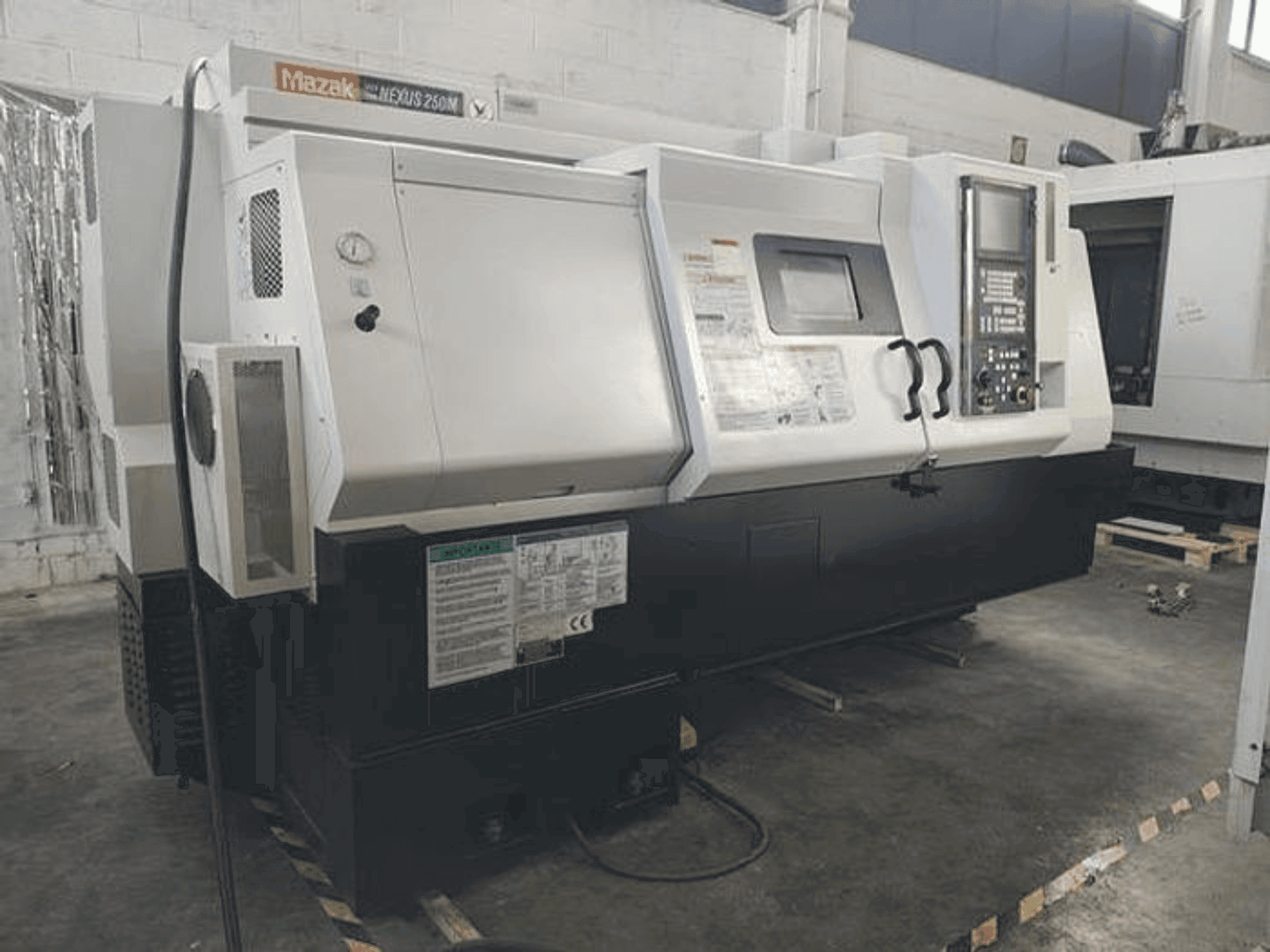 MACHINE_IMG_ALT_FRONT_VIEW