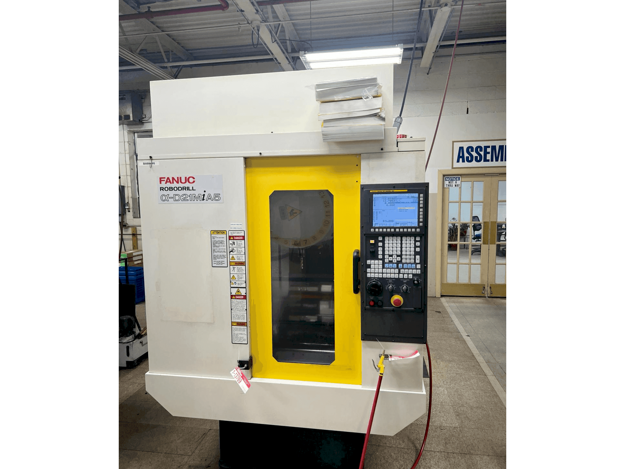 MACHINE_IMG_ALT_FRONT_VIEW