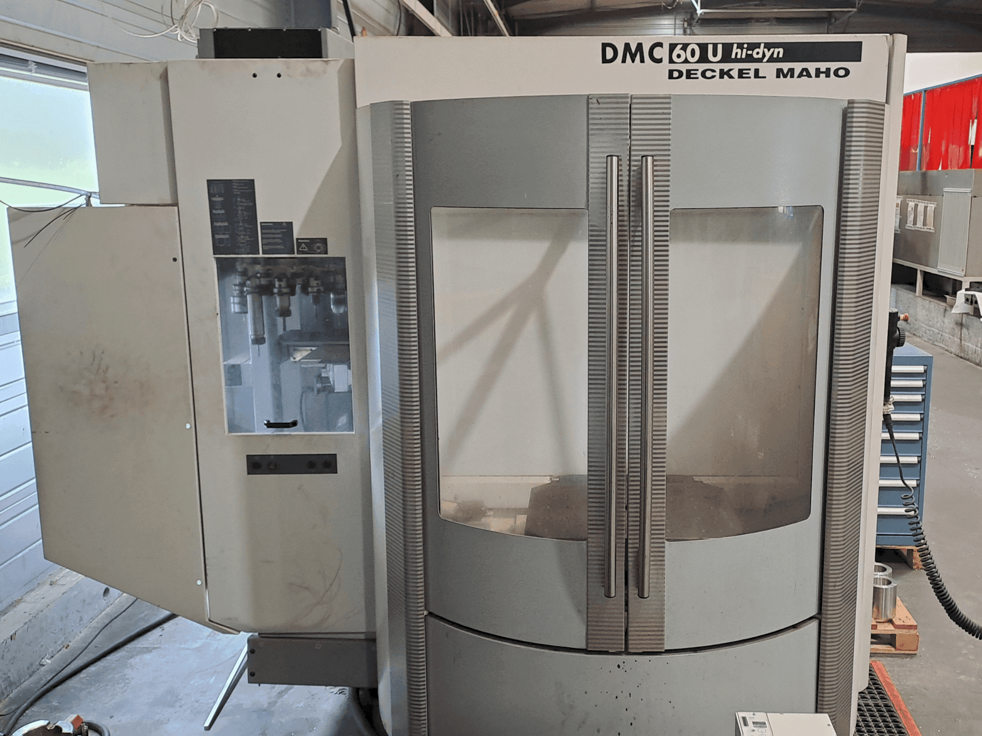 MACHINE_IMG_ALT_FRONT_VIEW