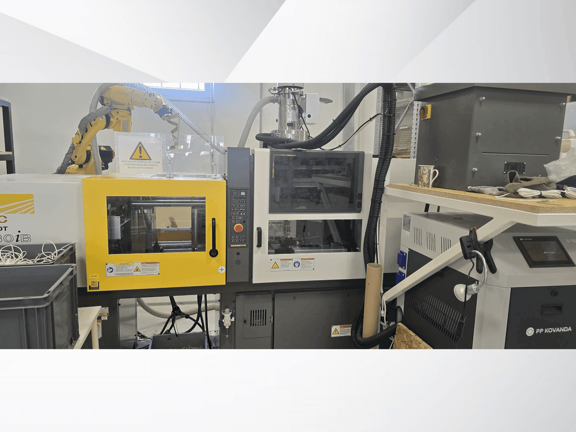 MACHINE_IMG_ALT_FRONT_VIEW