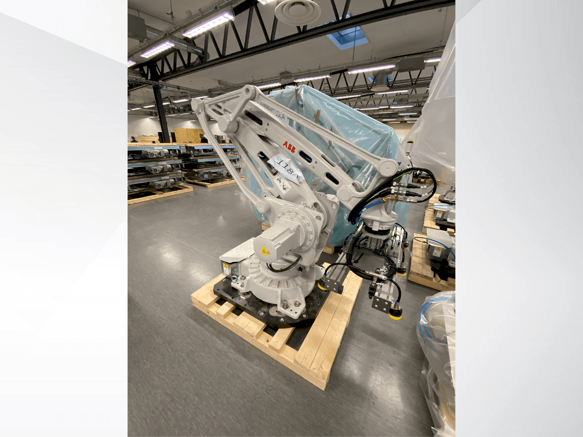 MACHINE_IMG_ALT_FRONT_VIEW