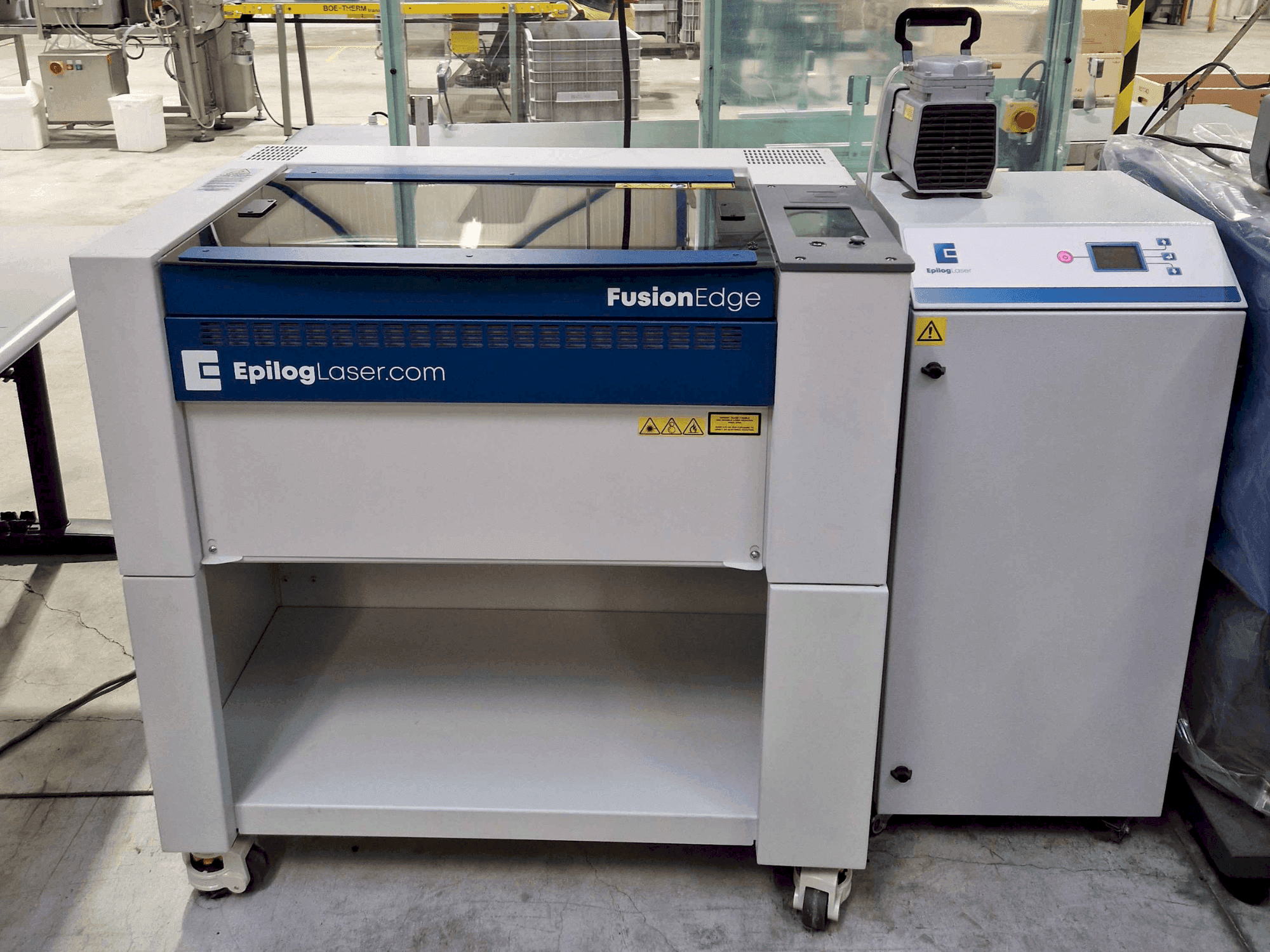 MACHINE_IMG_ALT_FRONT_VIEW