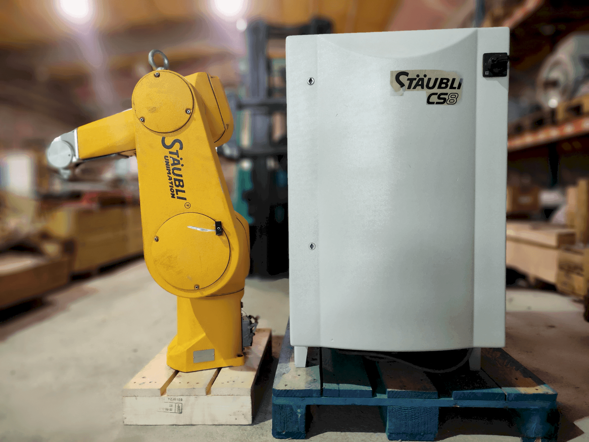 MACHINE_IMG_ALT_FRONT_VIEW