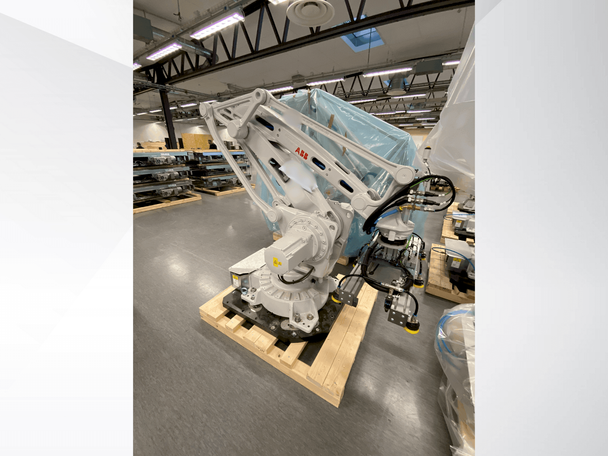 MACHINE_IMG_ALT_FRONT_VIEW