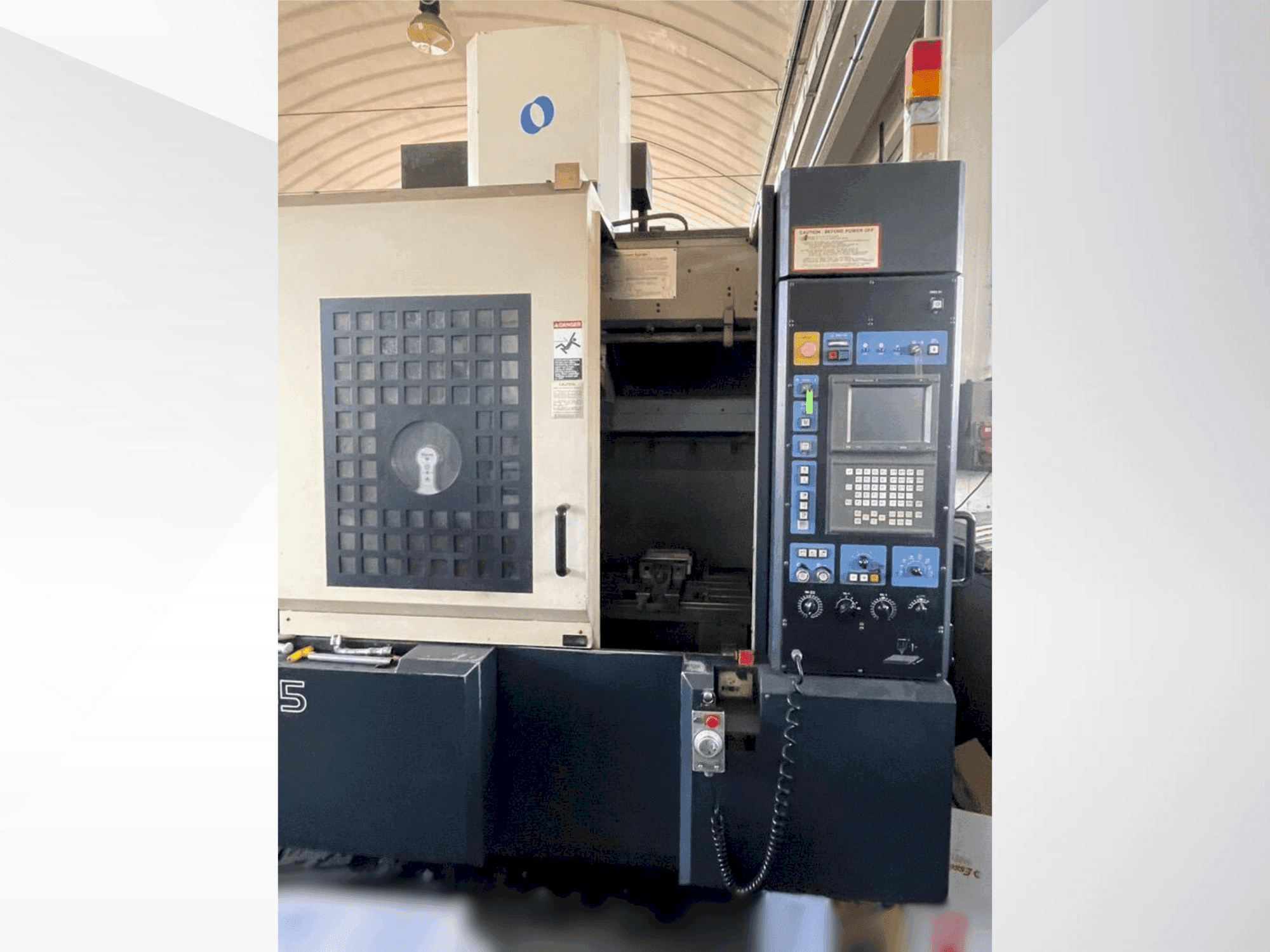 MACHINE_IMG_ALT_FRONT_VIEW