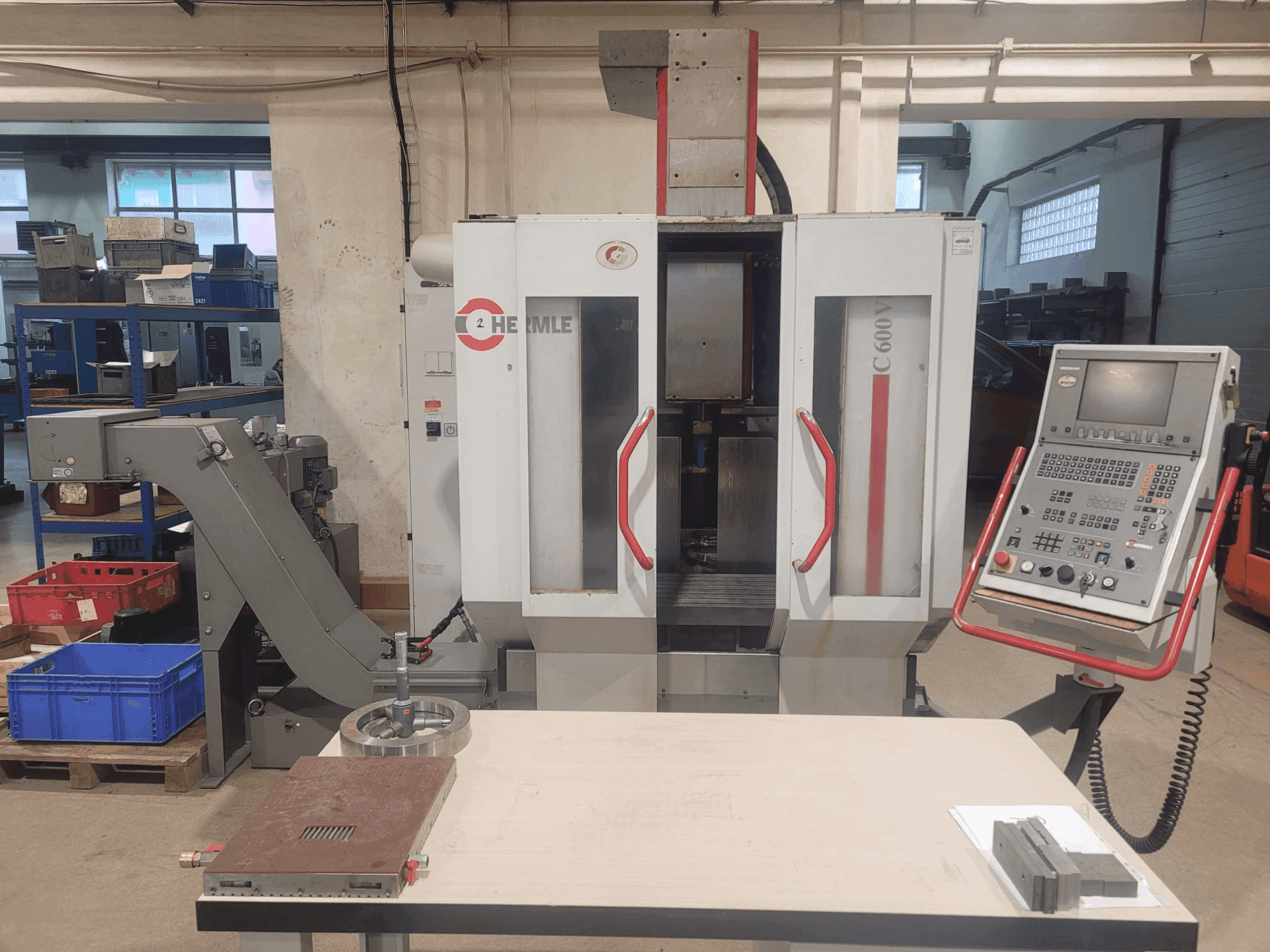 MACHINE_IMG_ALT_FRONT_VIEW