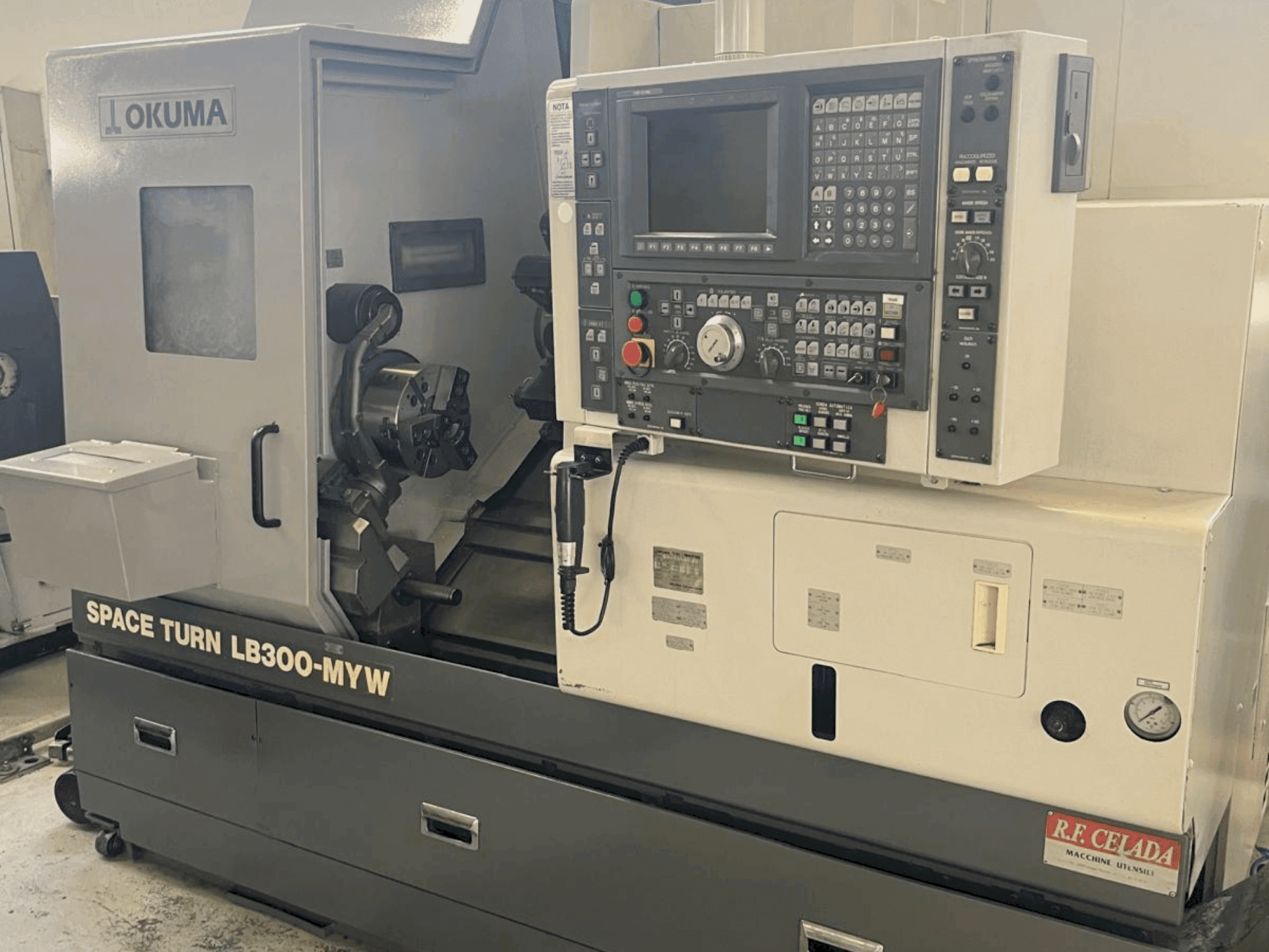 MACHINE_IMG_ALT_FRONT_VIEW