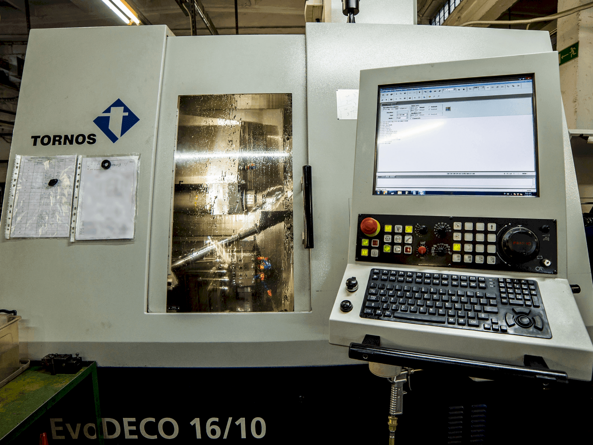 MACHINE_IMG_ALT_FRONT_VIEW