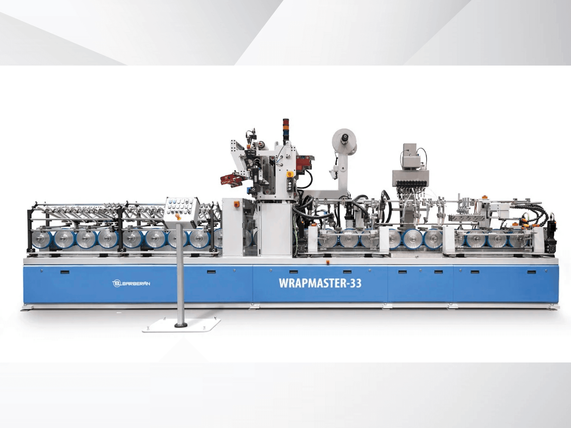 MACHINE_IMG_ALT_FRONT_VIEW