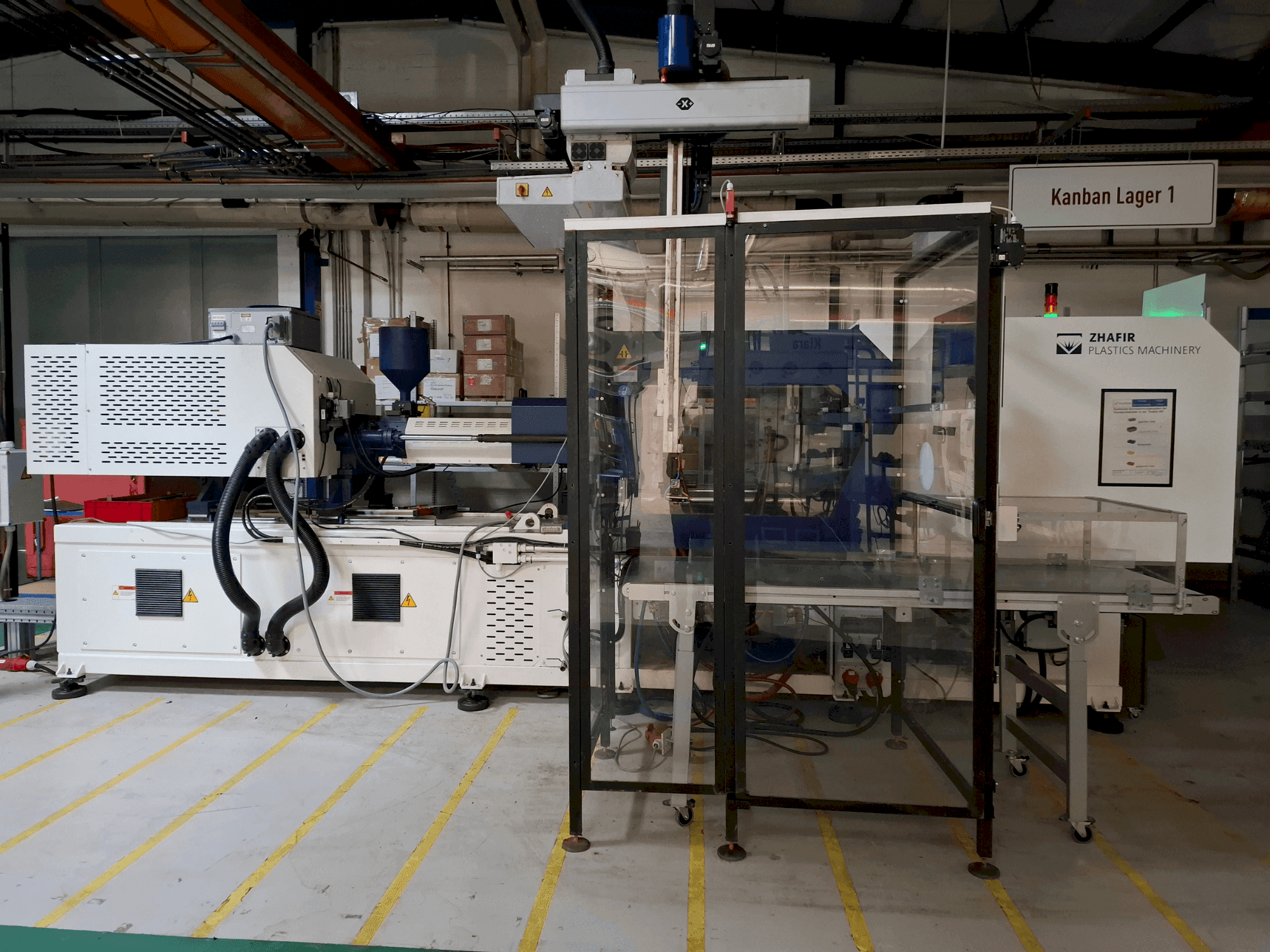 MACHINE_IMG_ALT_SIDE_VIEW