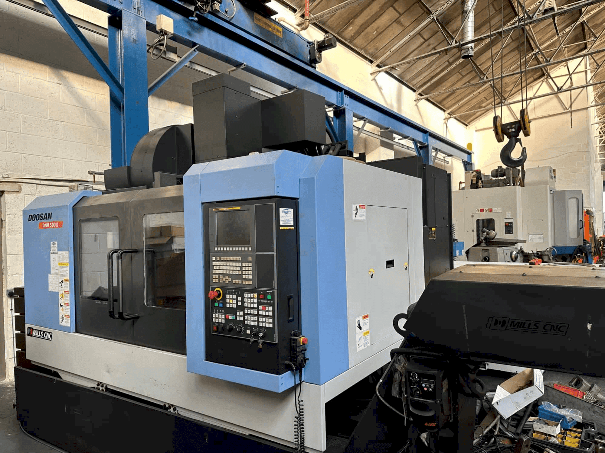 MACHINE_IMG_ALT_FRONT_VIEW