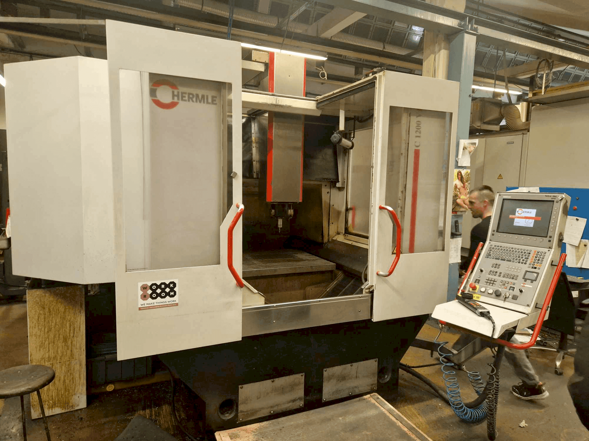 MACHINE_IMG_ALT_FRONT_VIEW