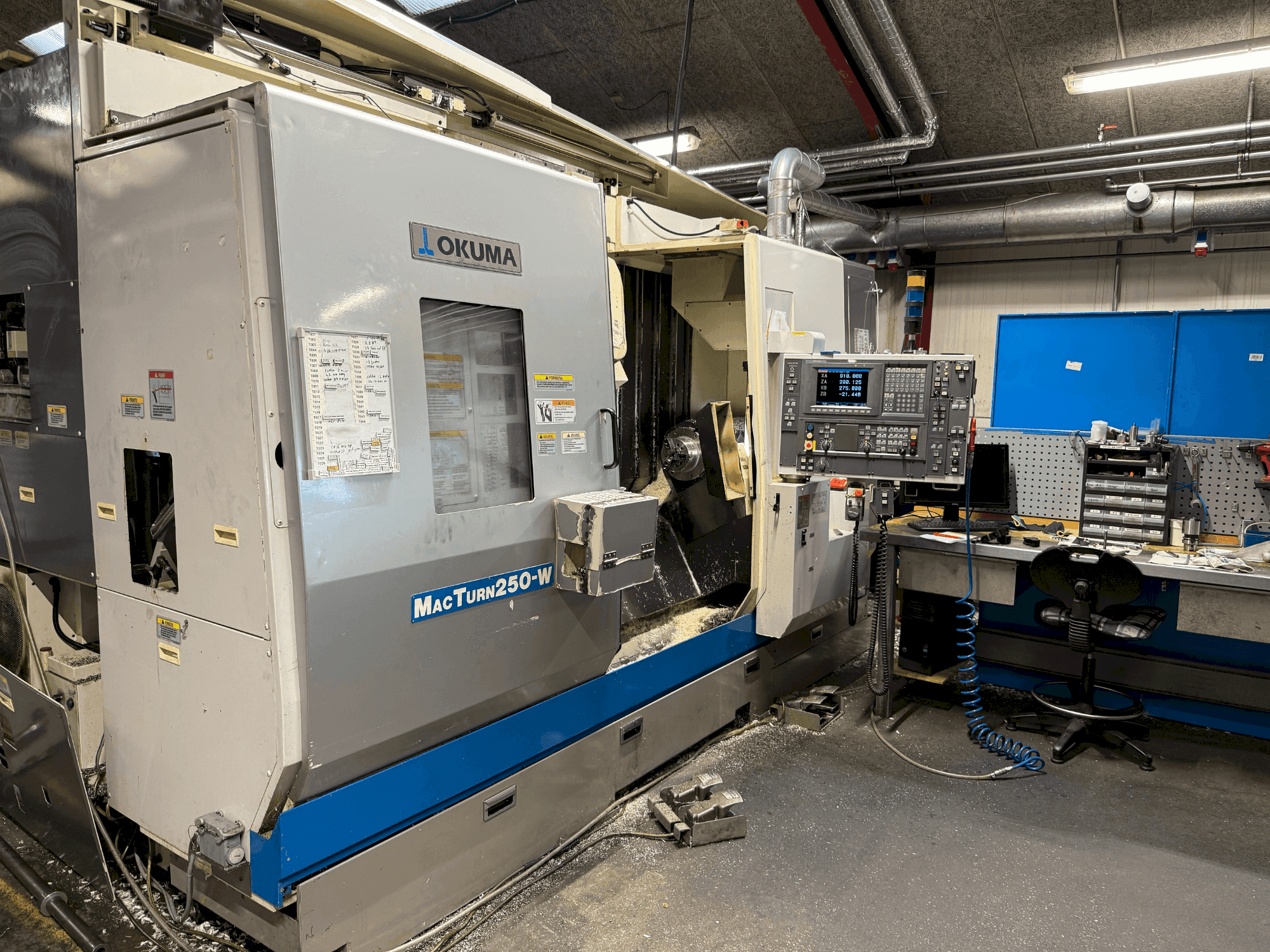 MACHINE_IMG_ALT_FRONT_VIEW