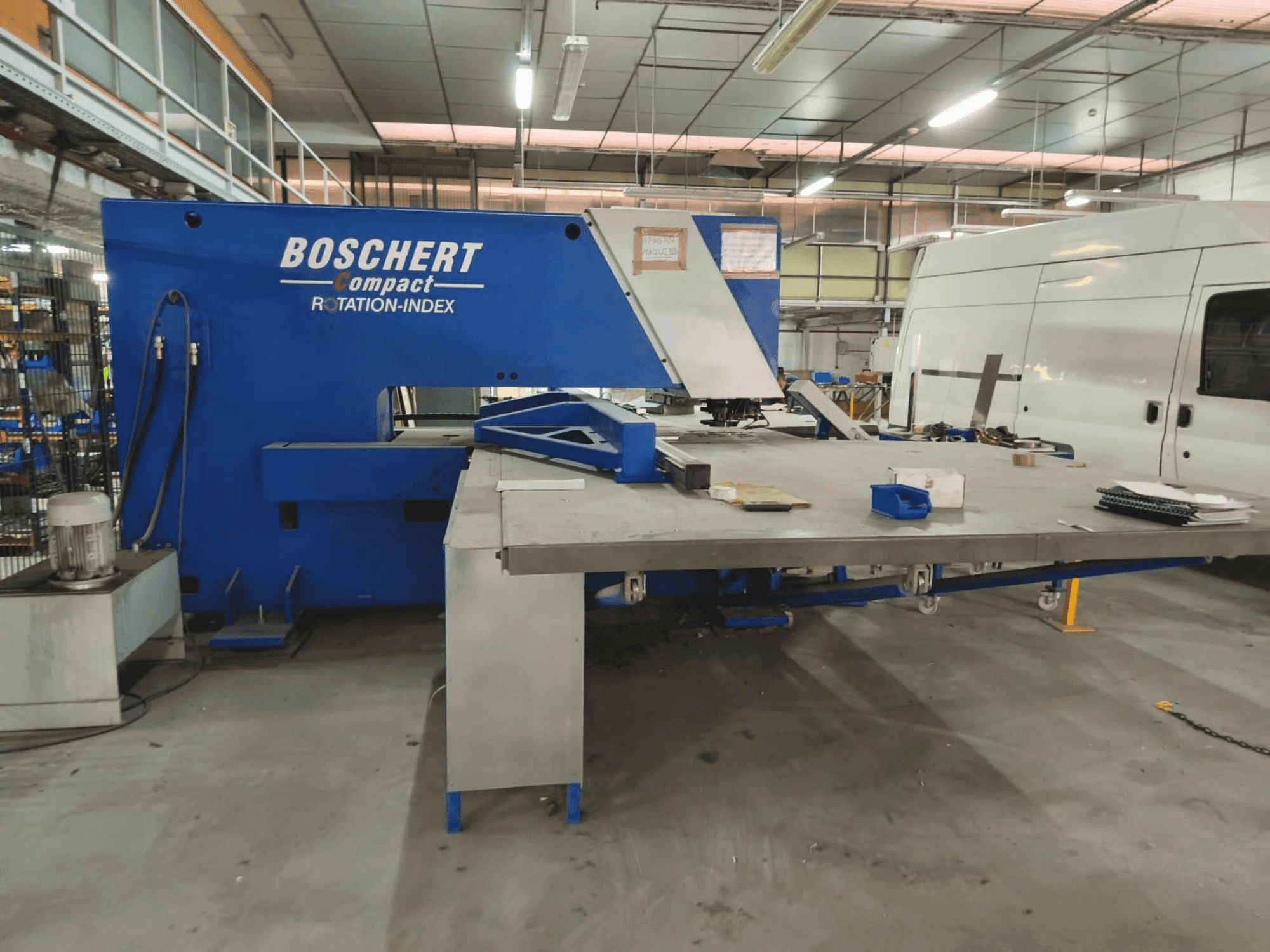 MACHINE_IMG_ALT_FRONT_VIEW