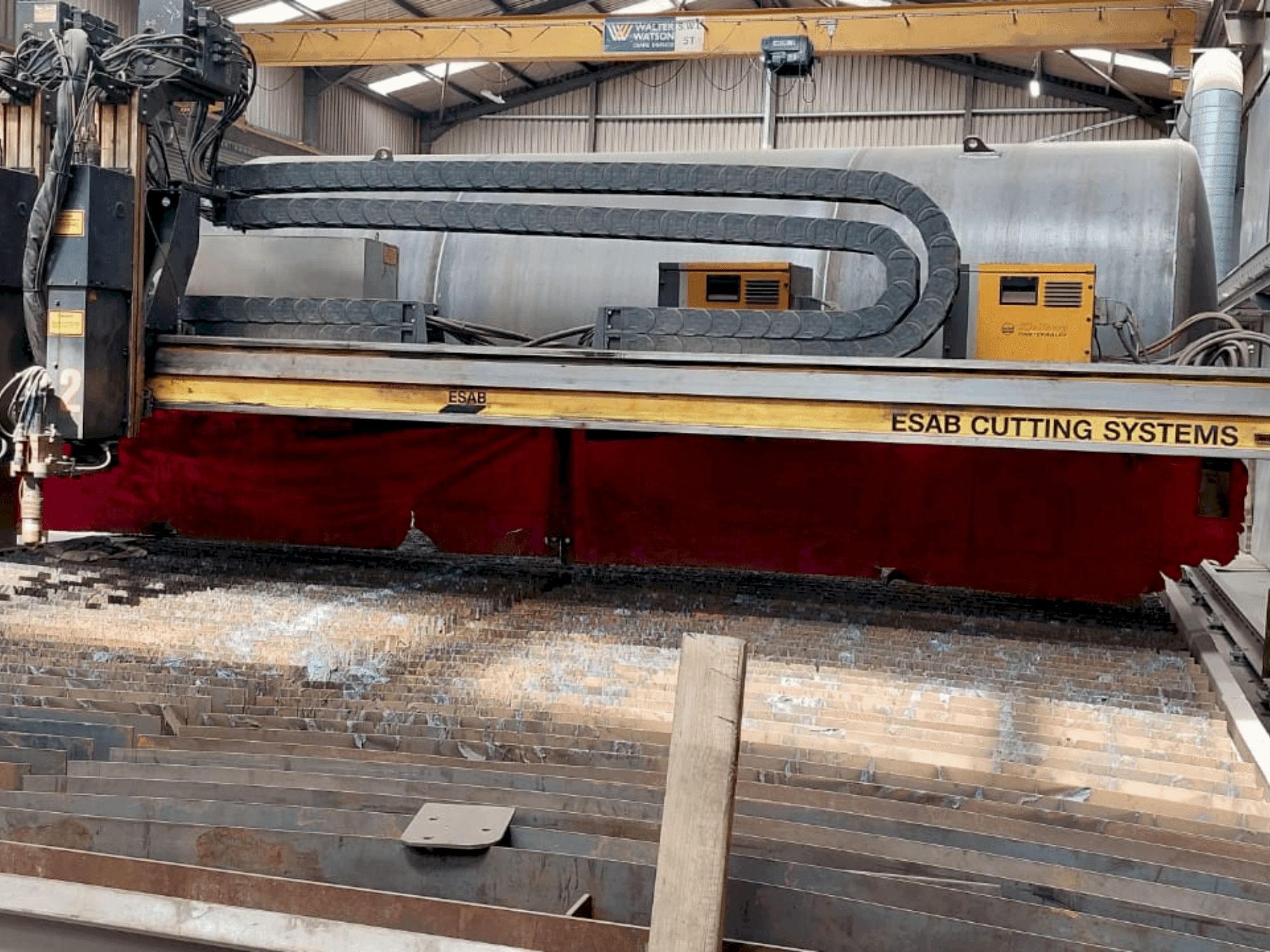 MACHINE_IMG_ALT_FRONT_VIEW