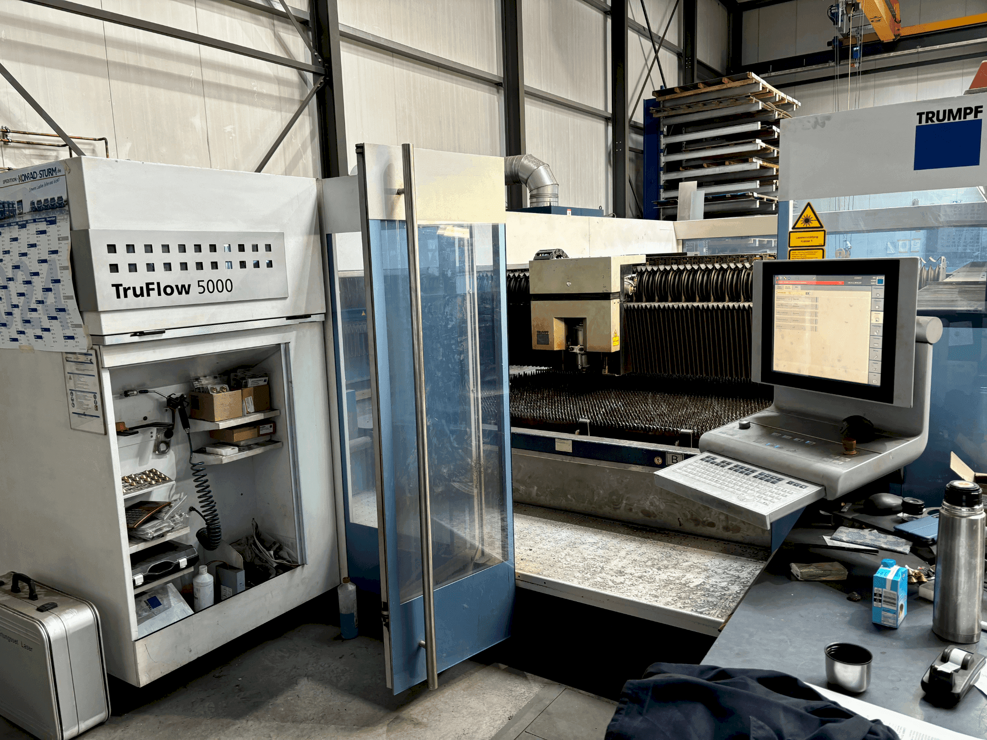 MACHINE_IMG_ALT_FRONT_VIEW