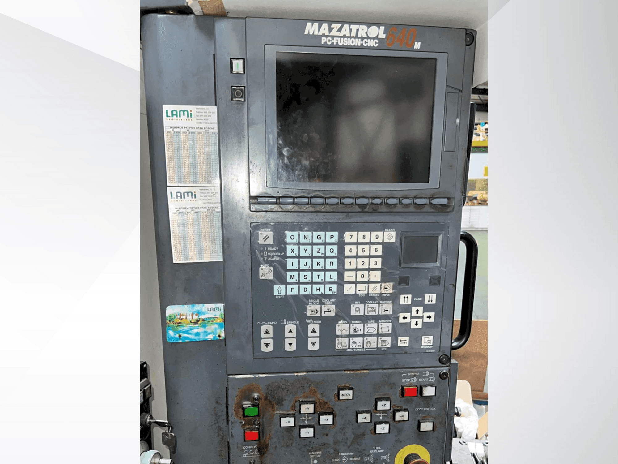 MACHINE_IMG_ALT_CONTROL_UNIT