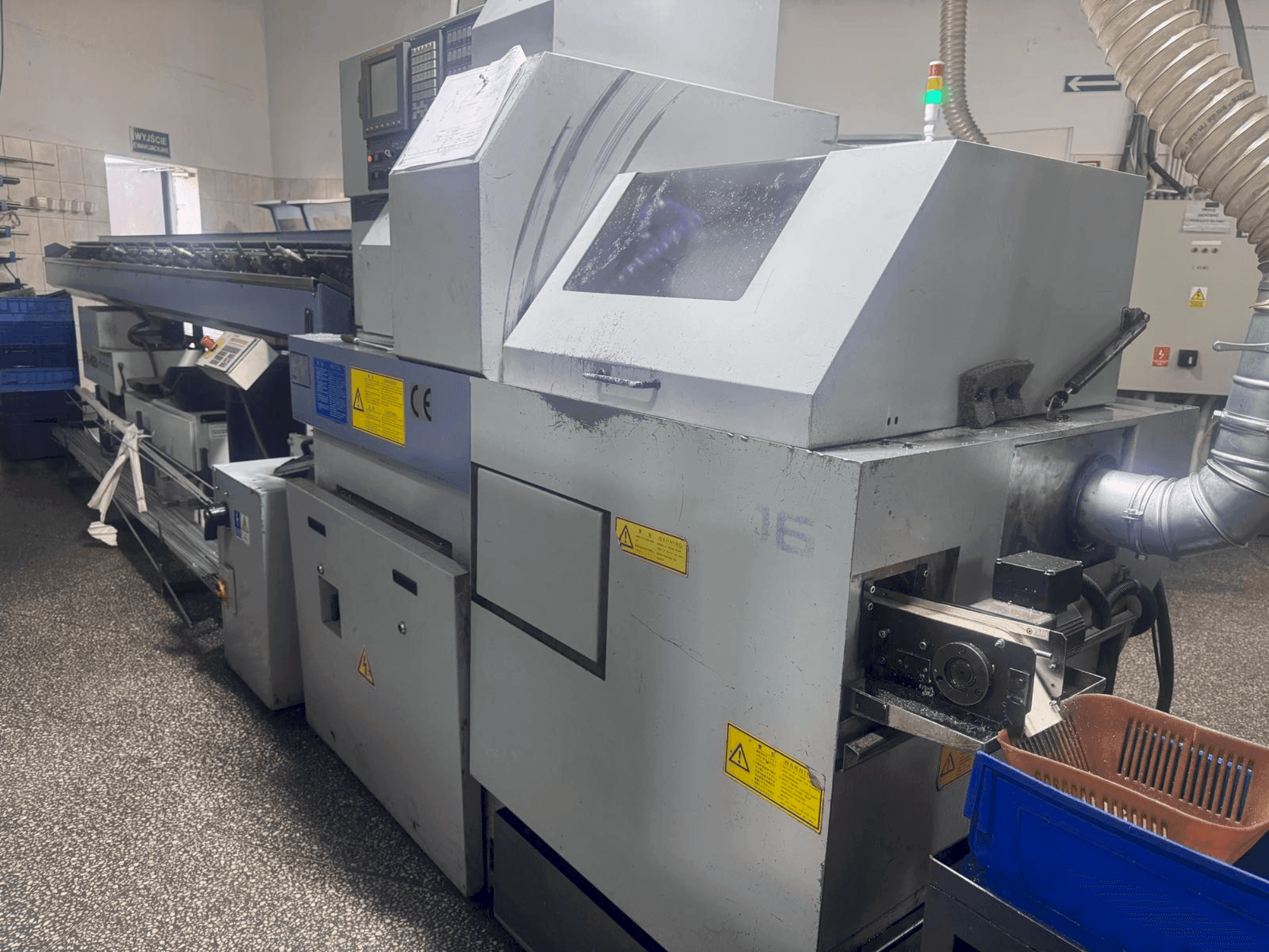 MACHINE_IMG_ALT_FRONT_VIEW