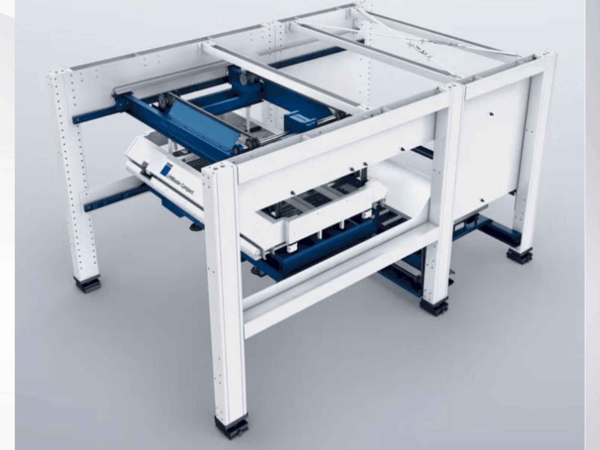 MACHINE_IMG_ALT_FRONT_VIEW
